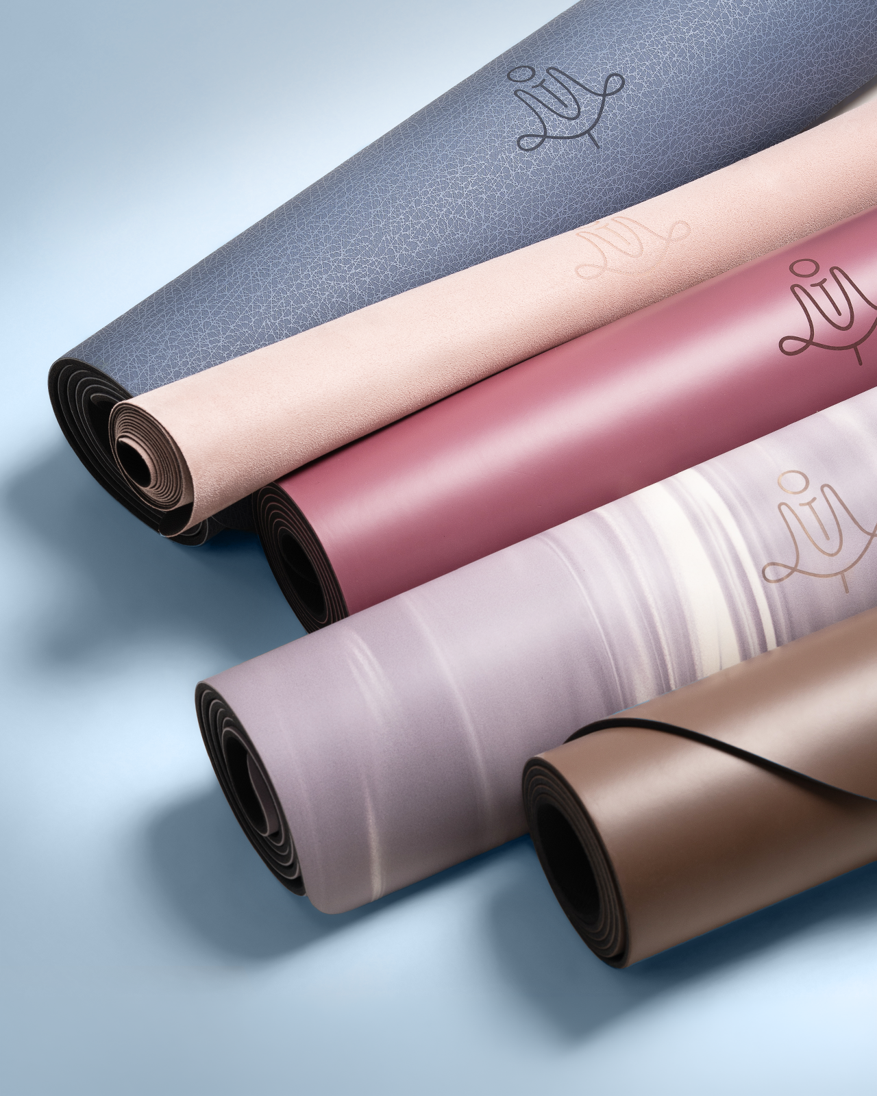 Yoga Mat Care 101: Storage, Cleaning & Maintenance Guide