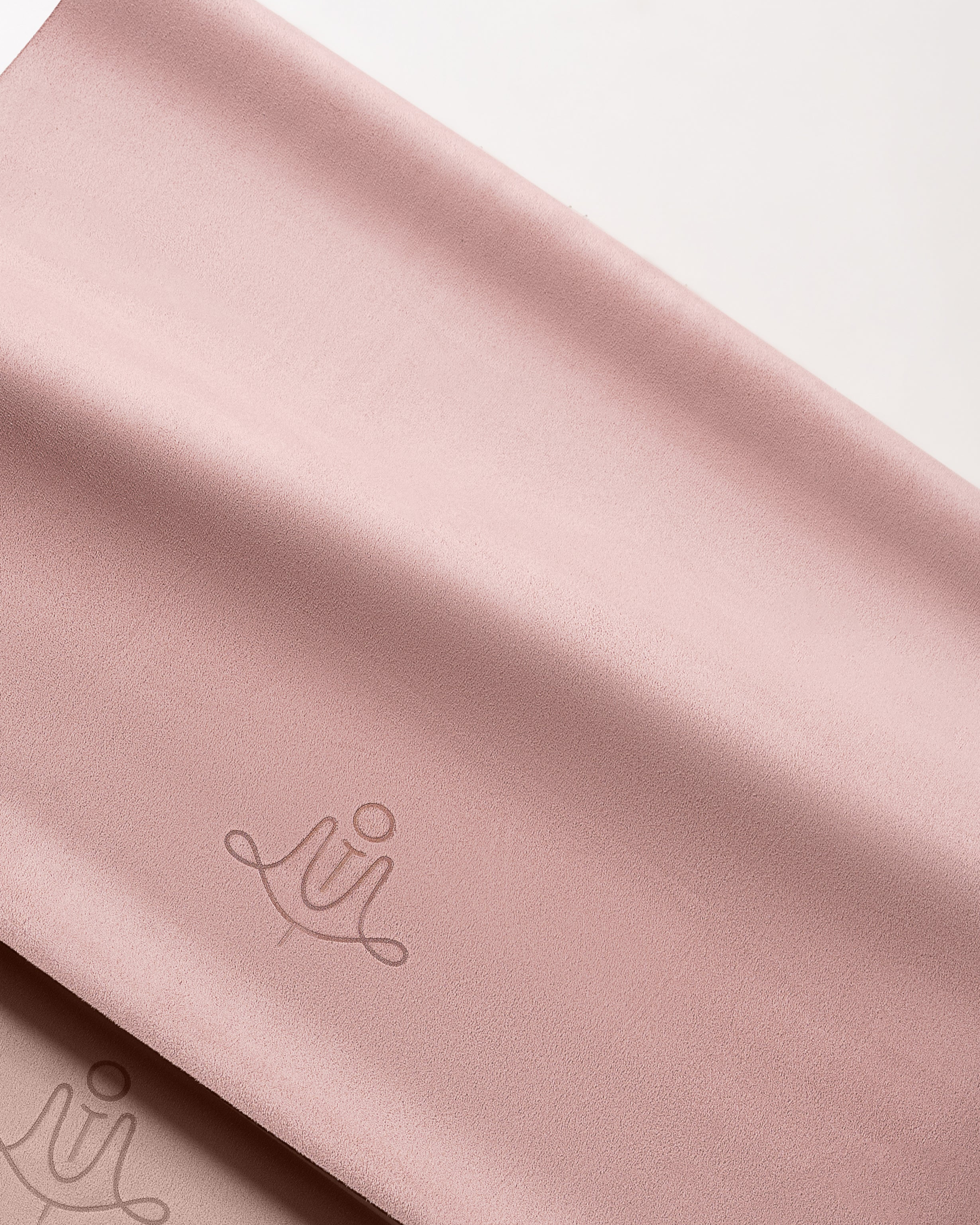 Tranquil Flow Mat 5mm Warm Clay