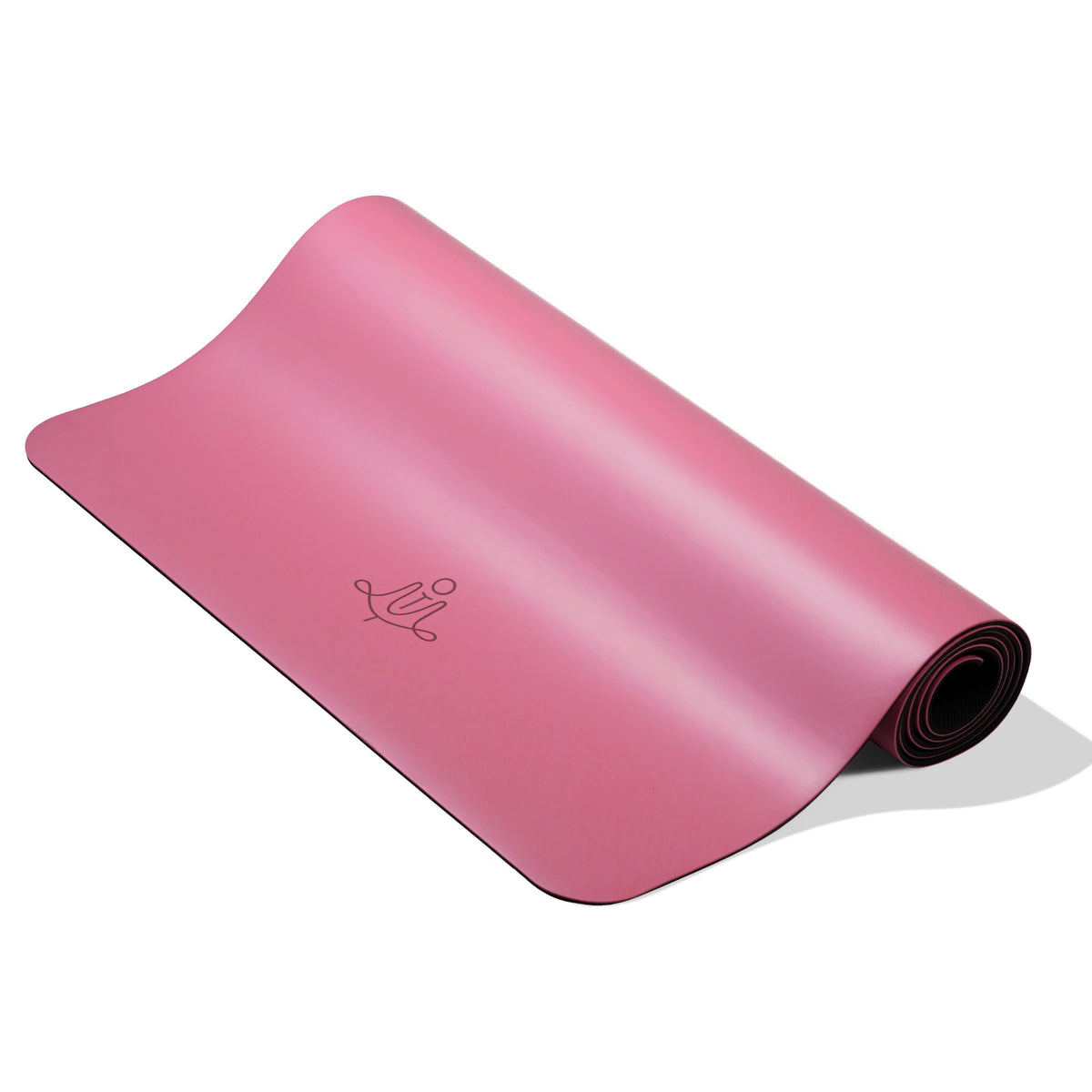Pure Essential Mat 4.5mm The Capsule Edition Classy Pink