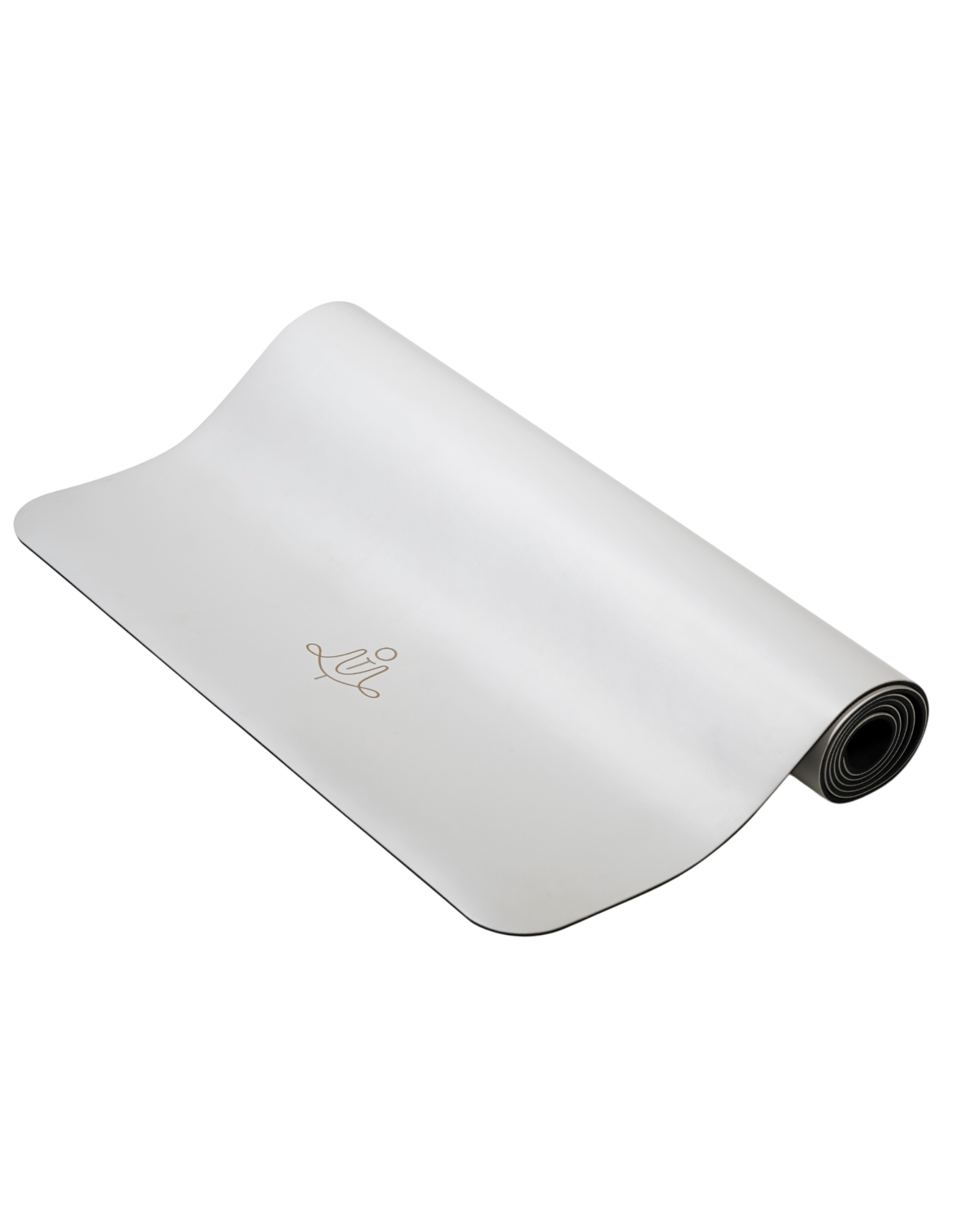 Pure Essential Yoga Mat 4.5mm Sooo TMY