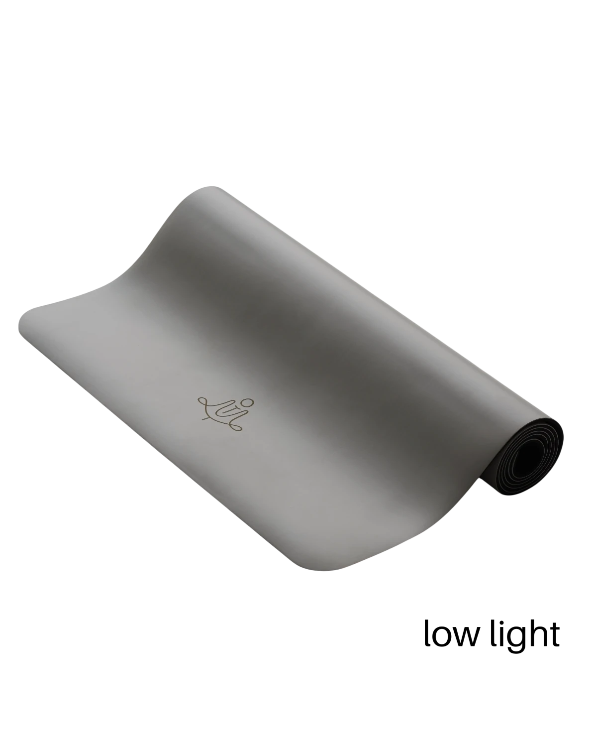 Pure Essential Yoga Mat 4.5mm Sooo TMY