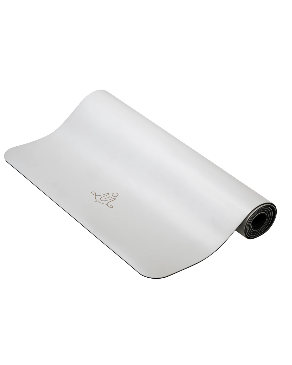 Pure Essential Yoga Mat 4.5mm Sooo TMY
