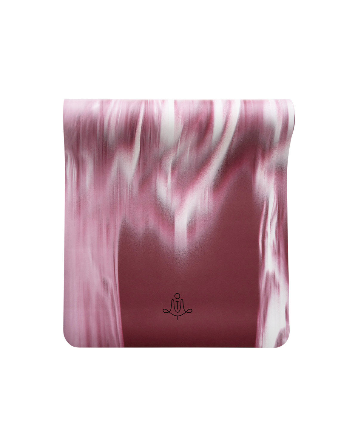 Fortitude Mat 5mm Courage Bloom