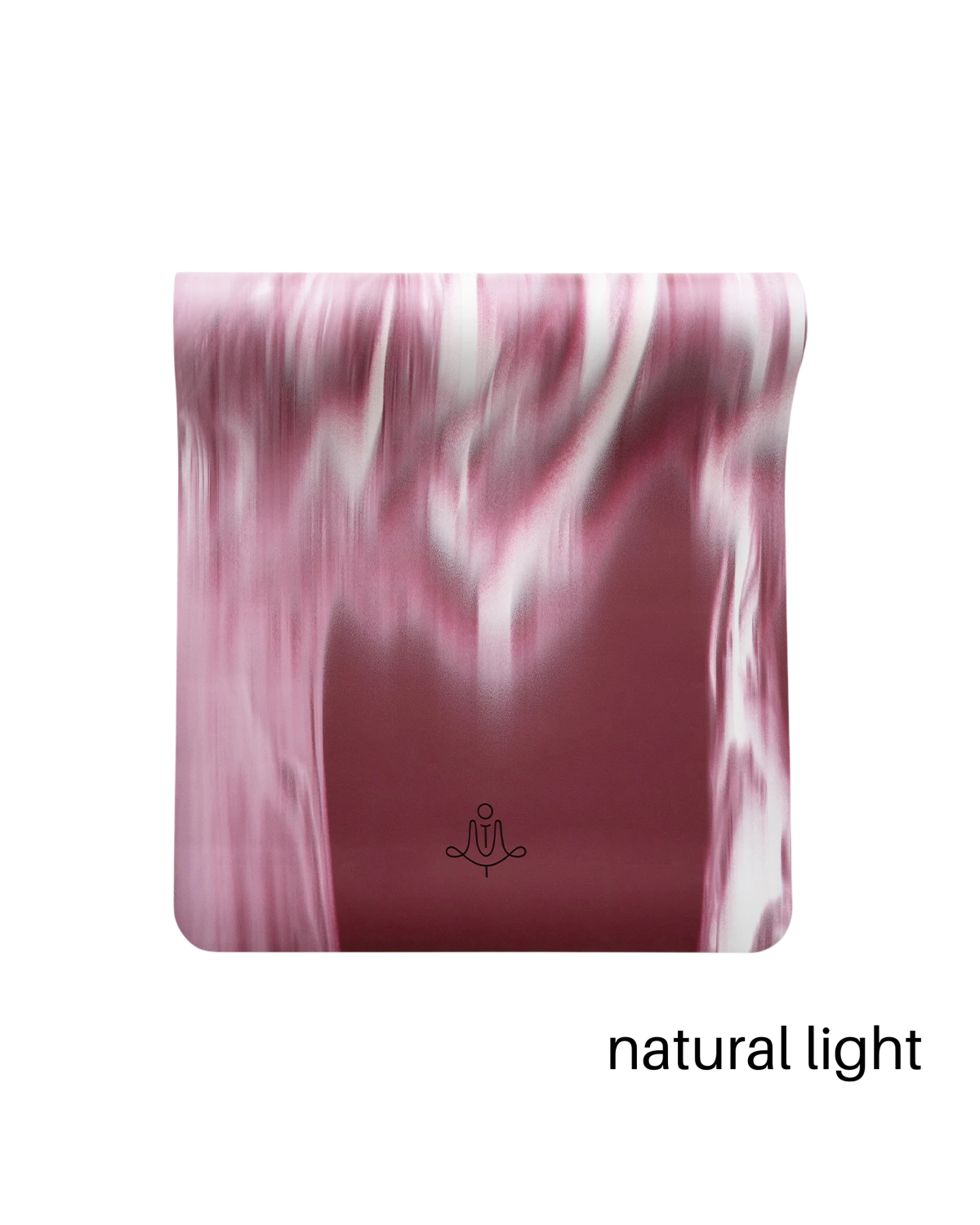 Fortitude Mat 5mm Courage Bloom