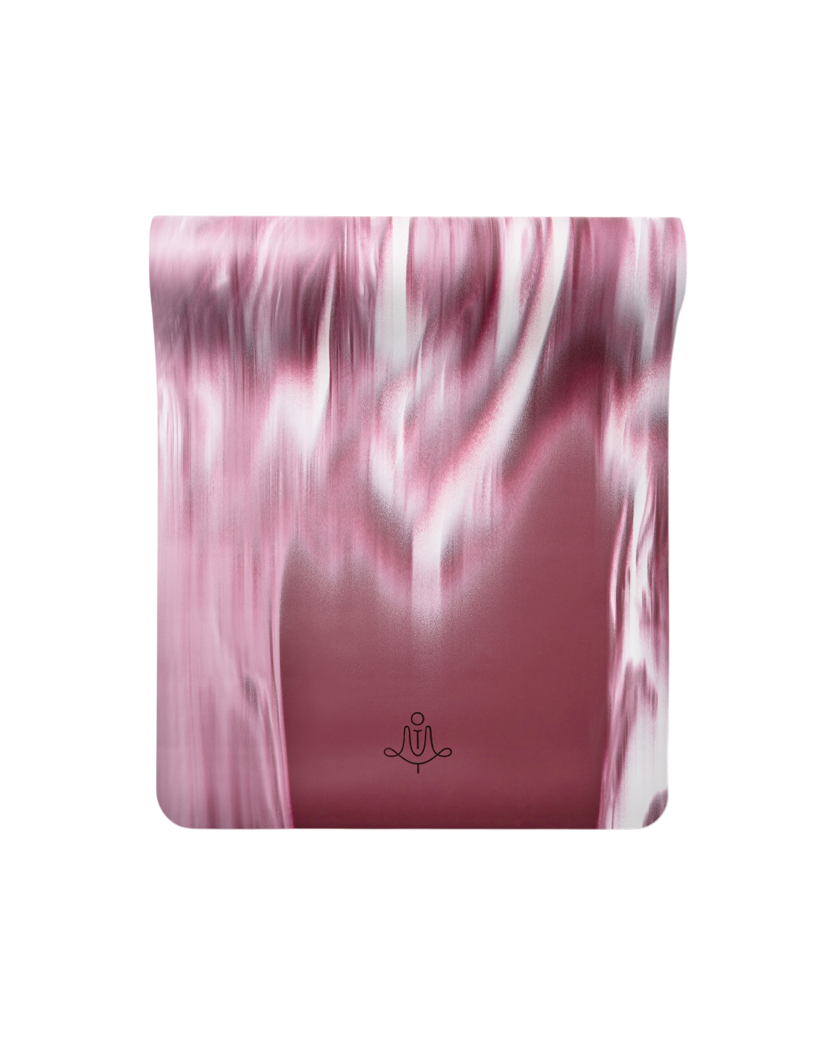 Fortitude Mat 5mm Courage Bloom