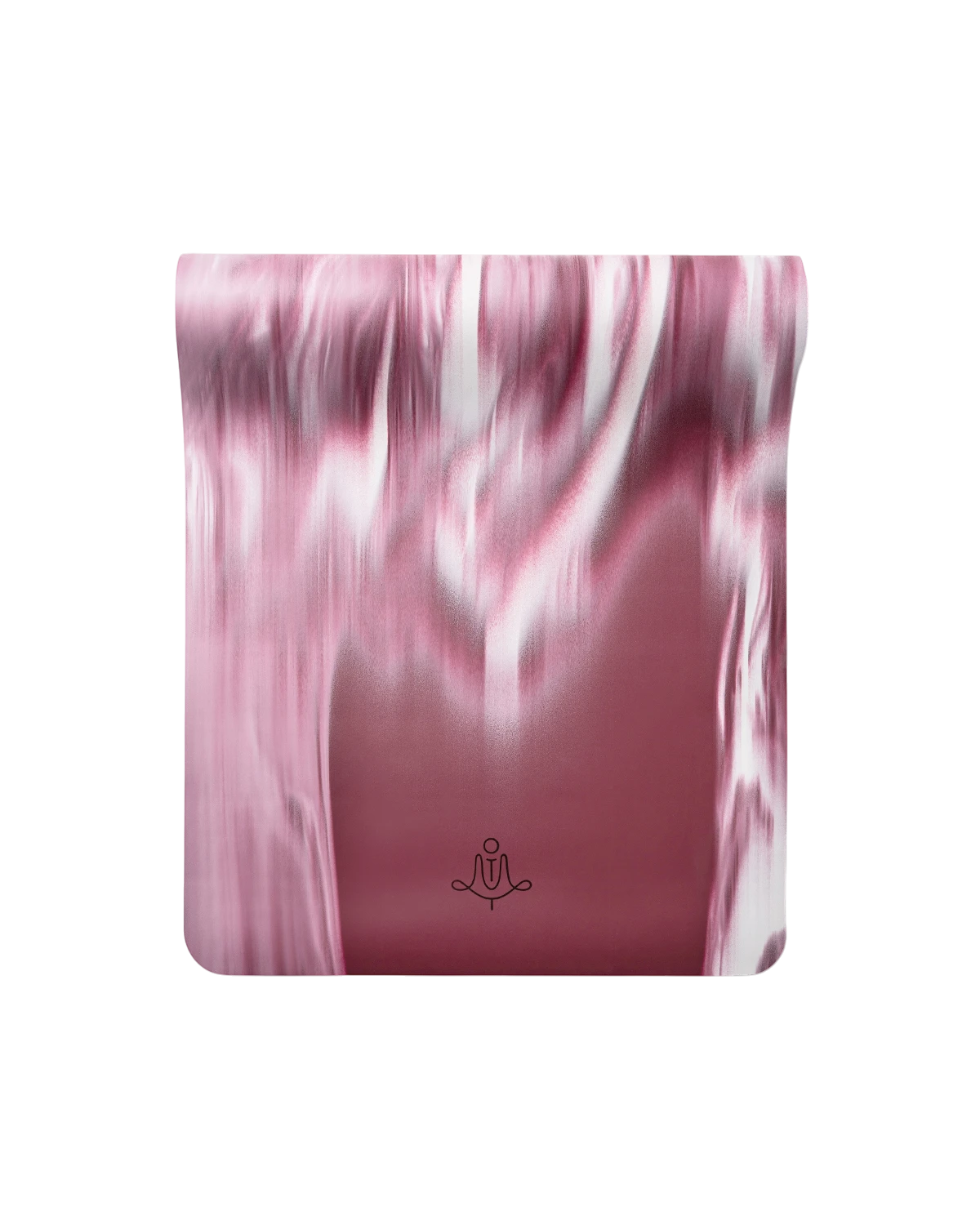 Fortitude Mat 5mm Courage Bloom