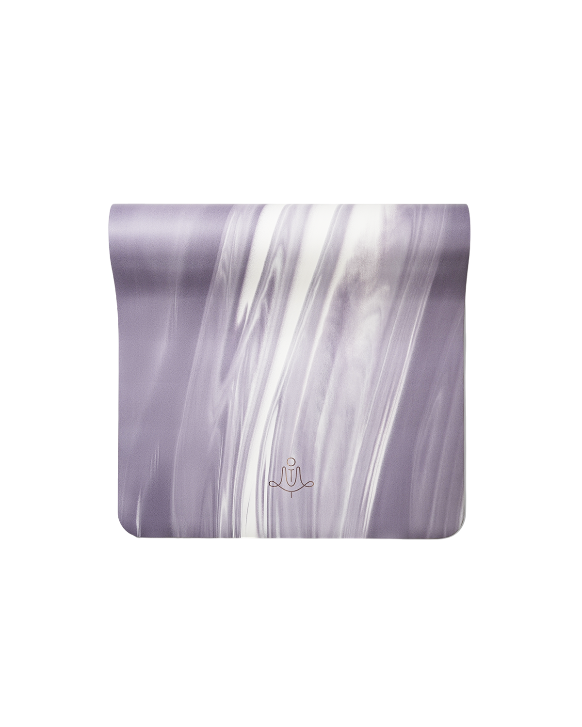 Fortitude Mat 5mm Day Dream