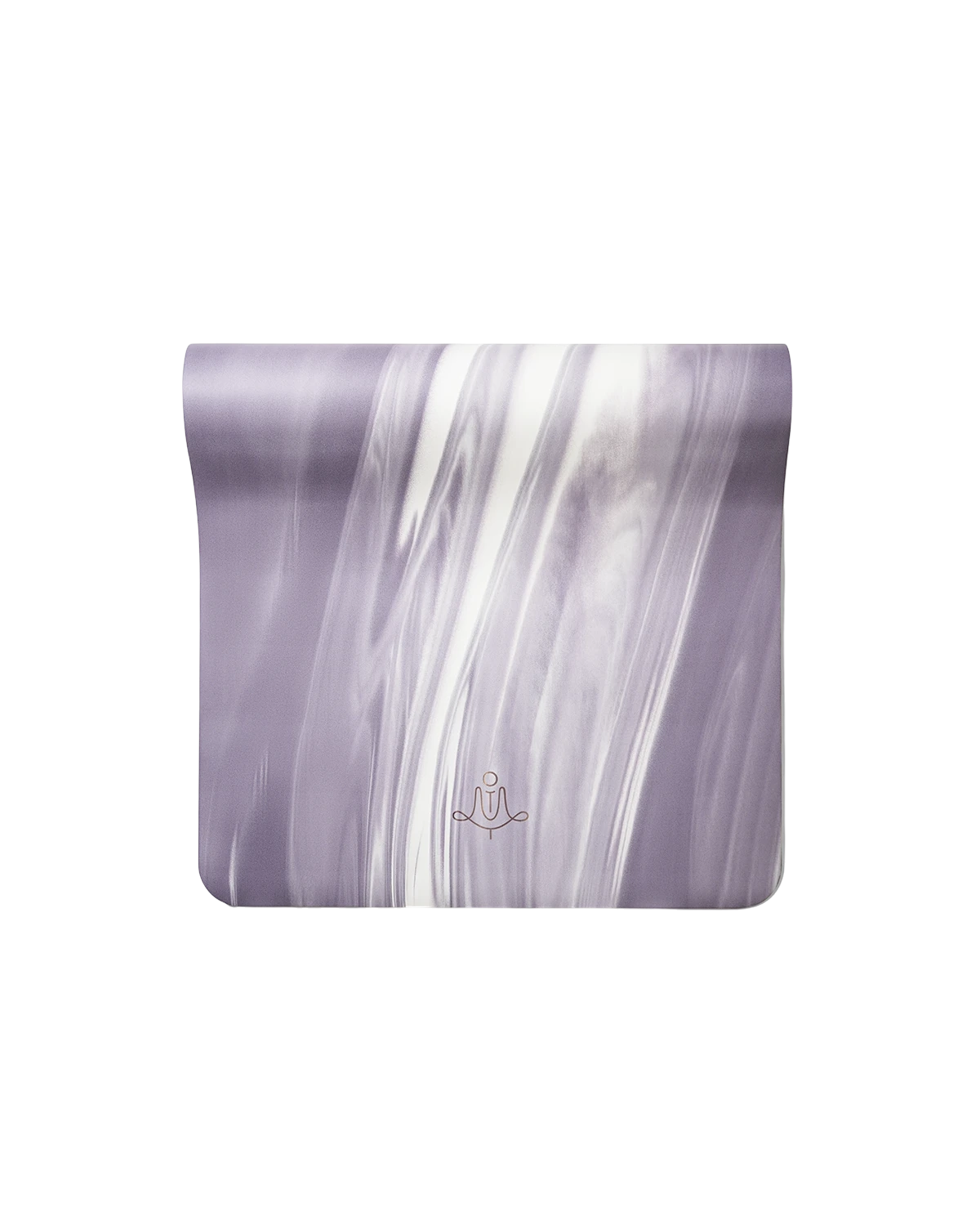Fortitude Mat 5mm Day Dream