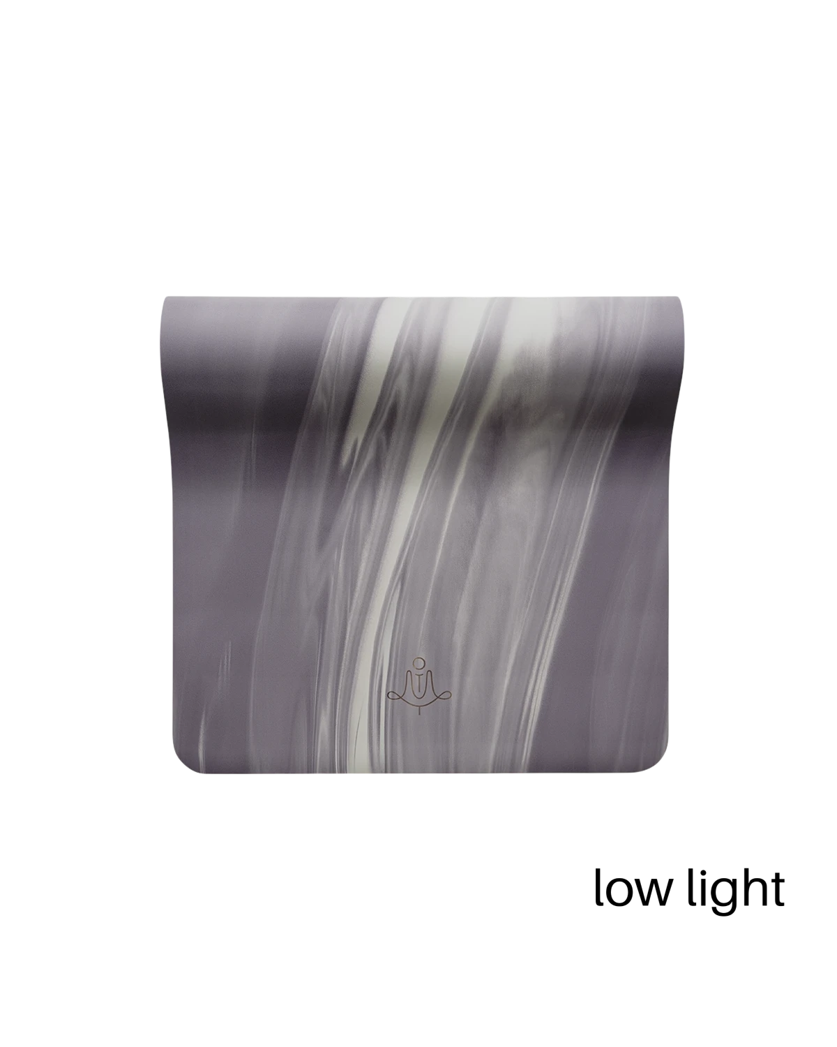 Fortitude Mat 5mm Day Dream