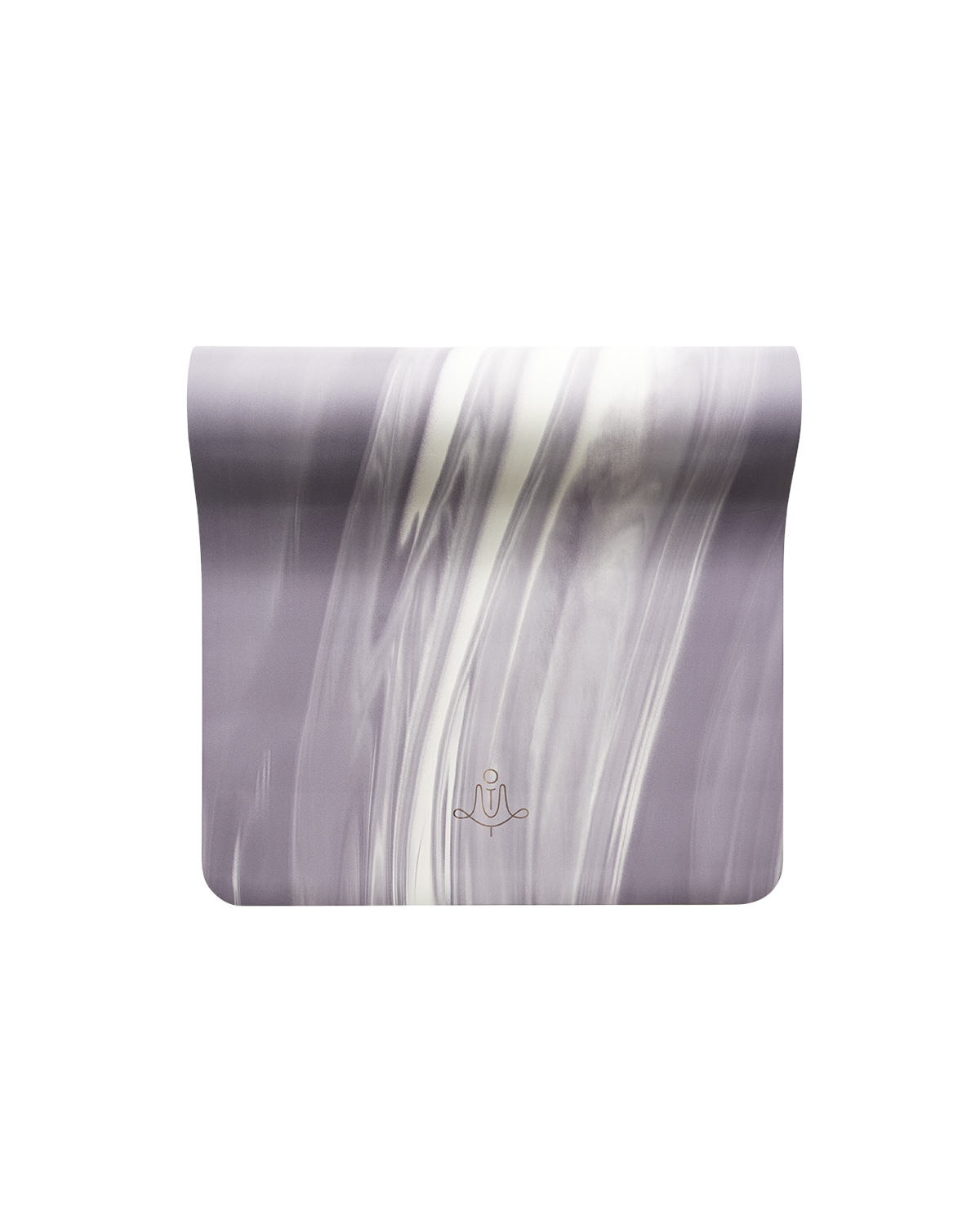 Fortitude Mat 5mm Day Dream