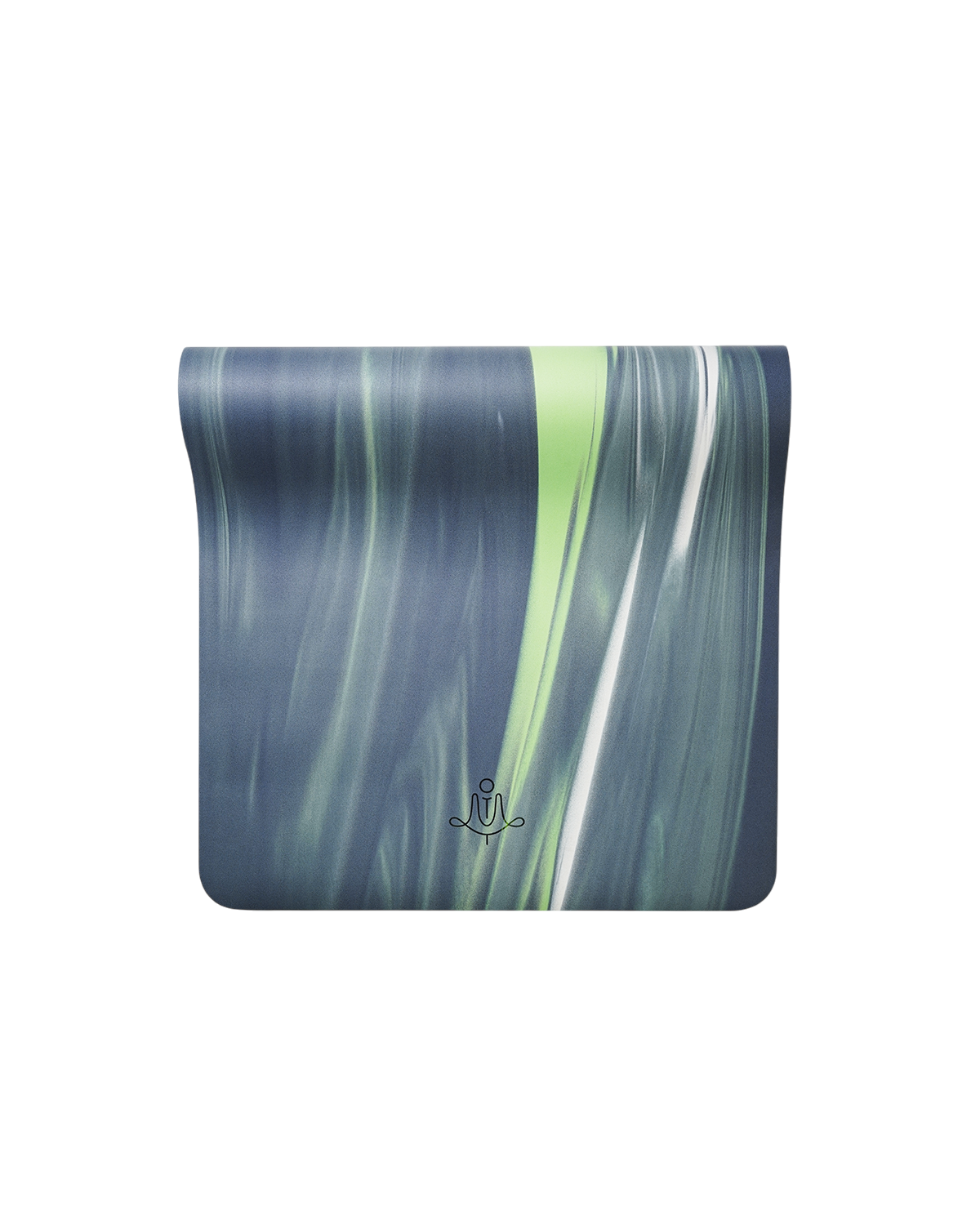 Fortitude Mat 5mm Deep Dive