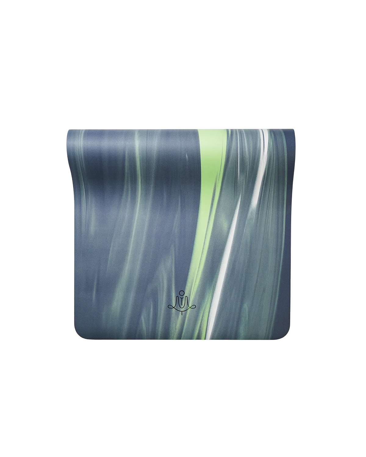 Fortitude Mat 5mm Deep Dive