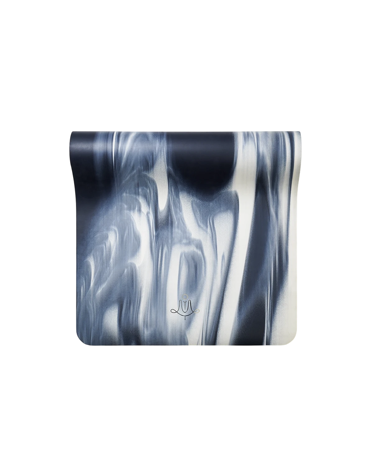 Fortitude Mat 5mm Graceful Sky
