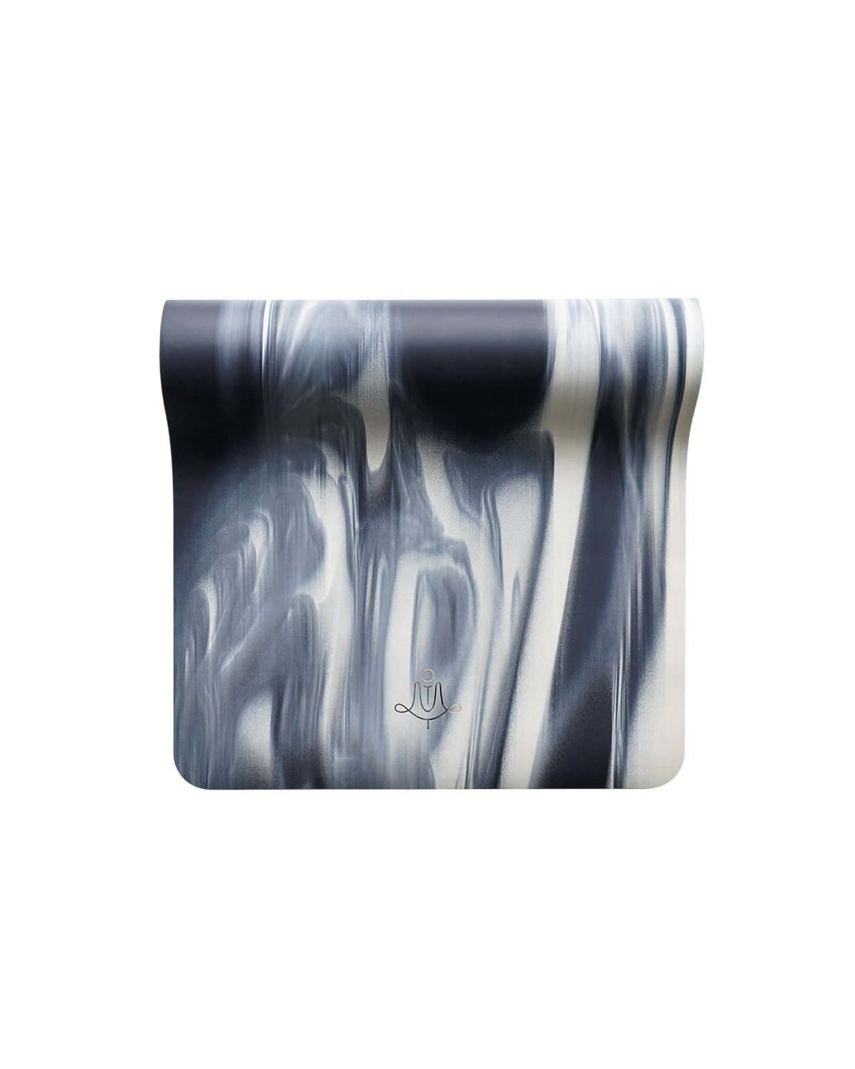 Fortitude Mat 5mm Graceful Sky