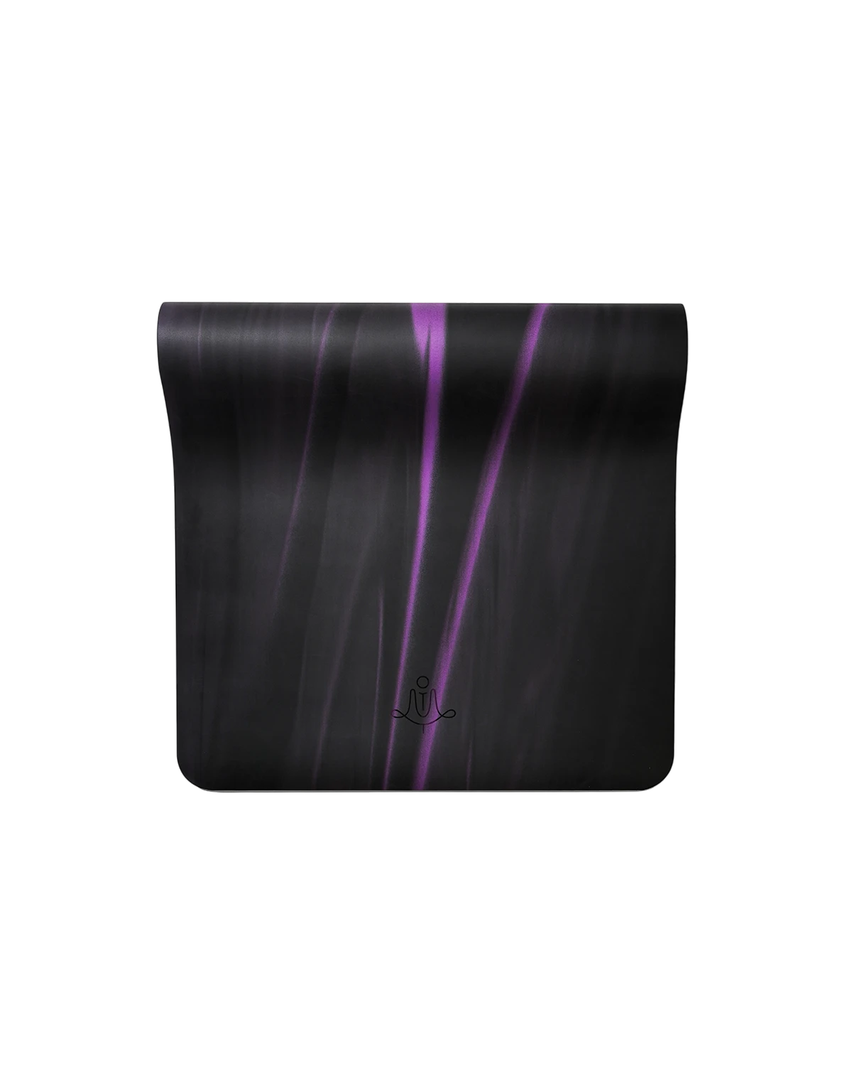 Fortitude Mat 5mm Night Star