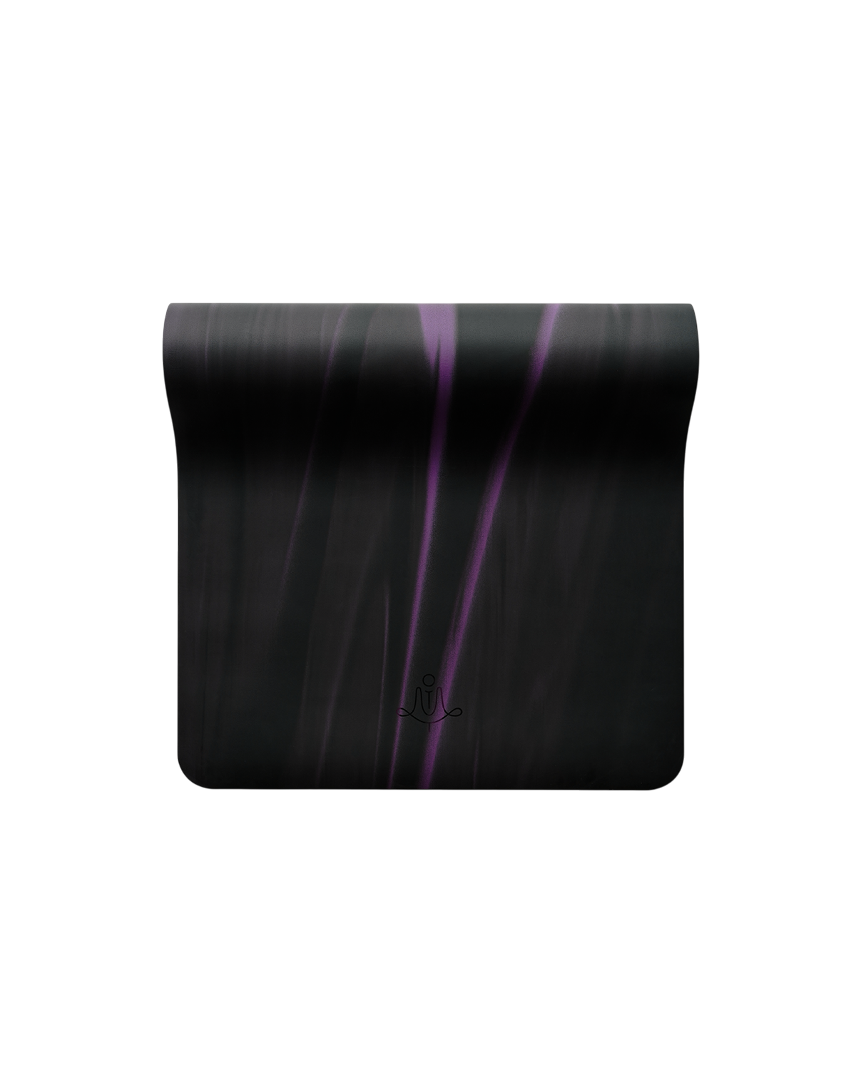 Fortitude Mat 5mm Night Star