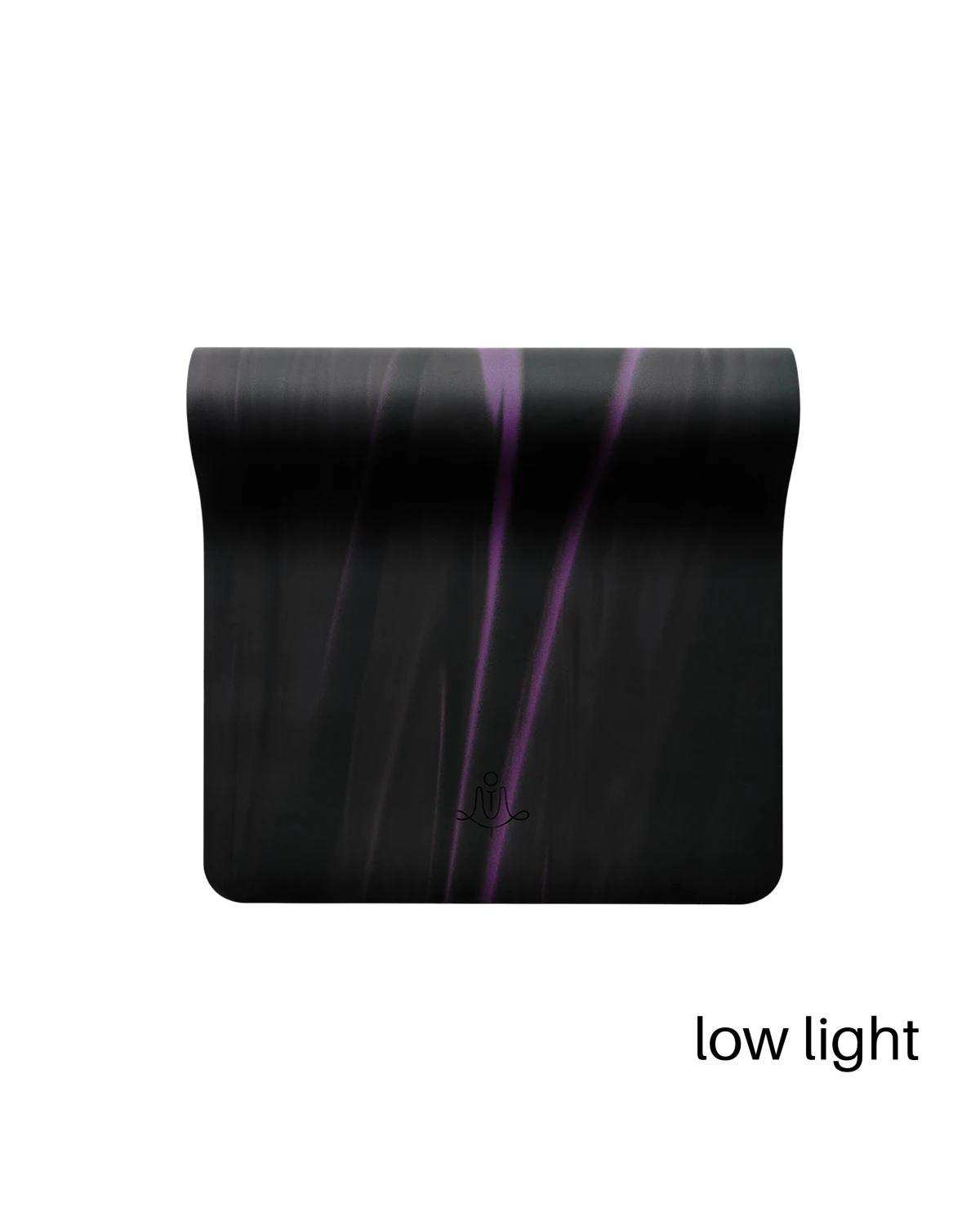 Fortitude Mat 5mm Night Star