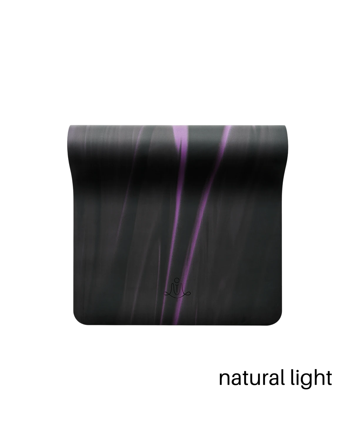 Fortitude Mat 5mm Night Star