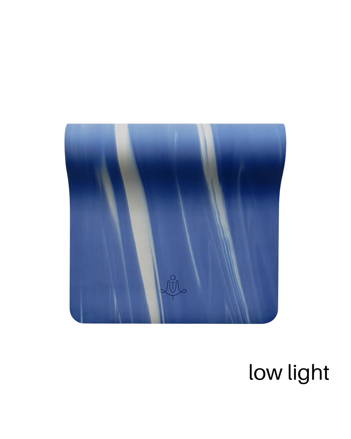 Fortitude Mat 5mm Sunny Day