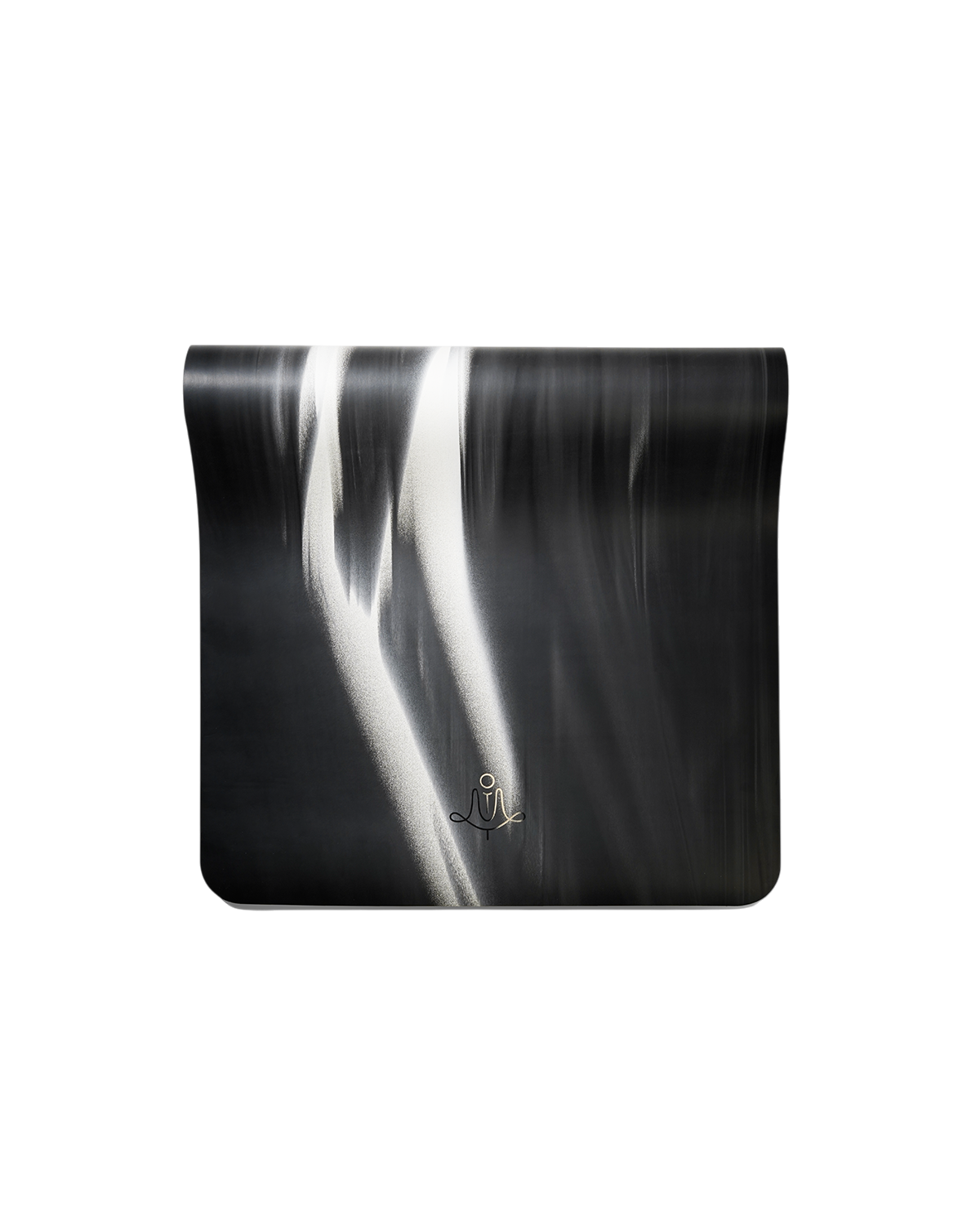 Fortitude Mat 5mm Yinyang