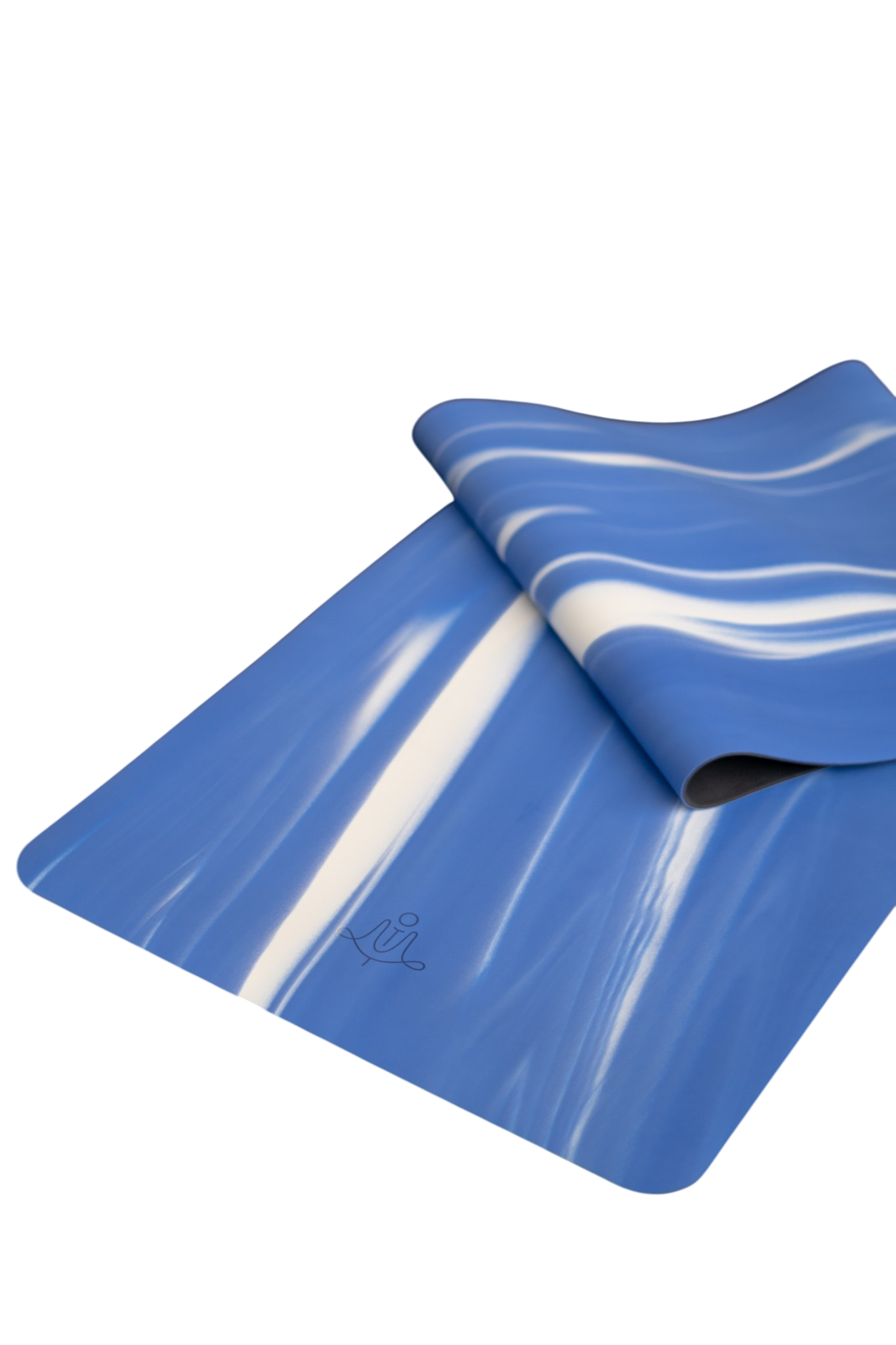 Fortitude Mat 5mm Sunny Day