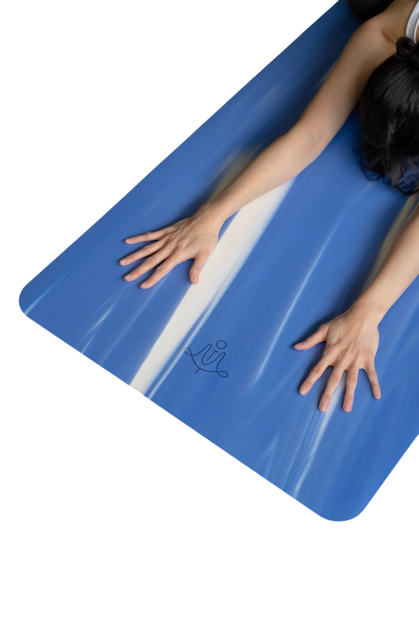 Fortitude Mat 5mm Sunny Day