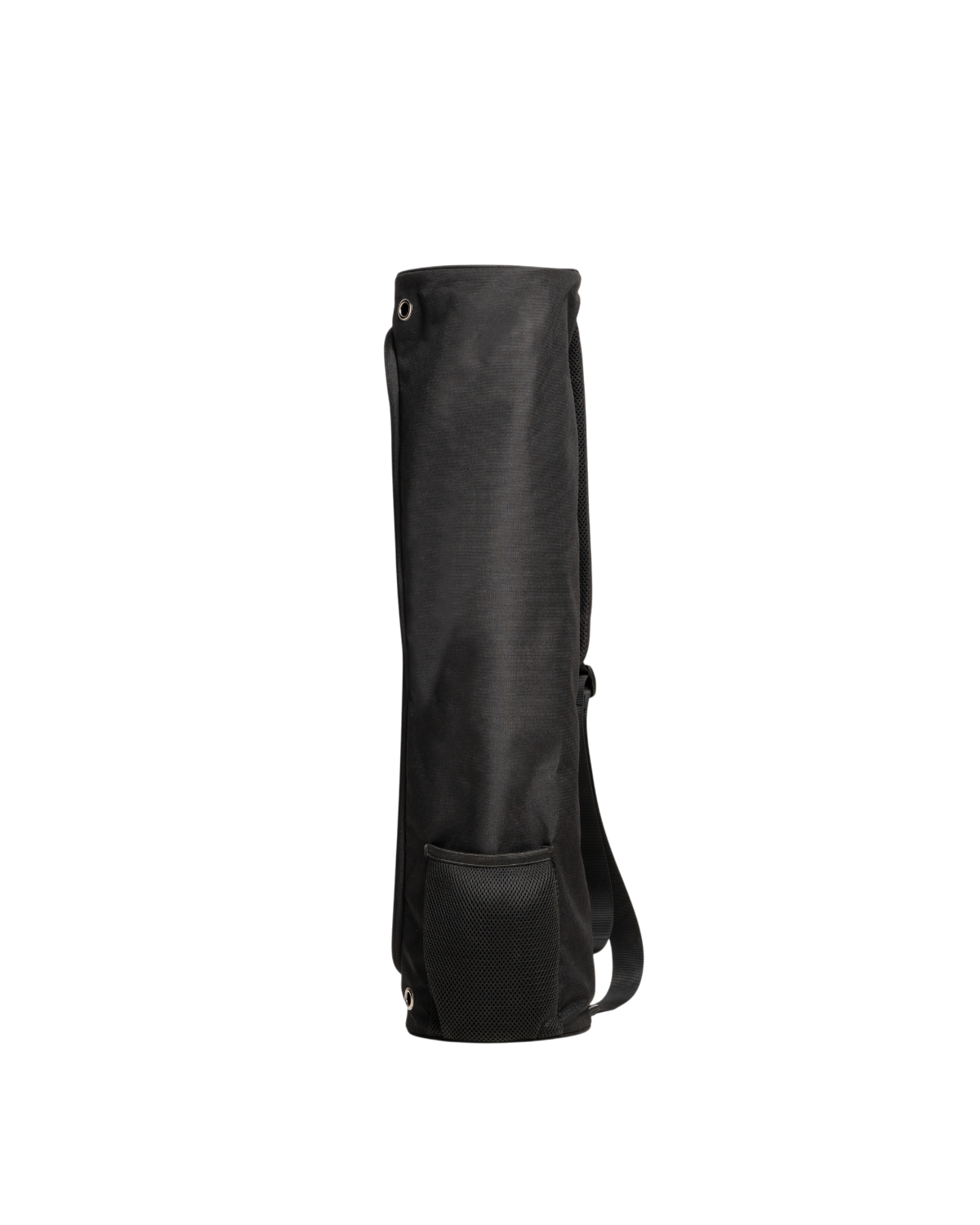 The Basic Big Yoga Mat Bag