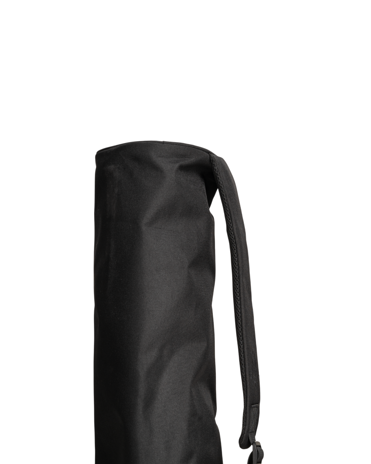 The Basic Big Yoga Mat Bag