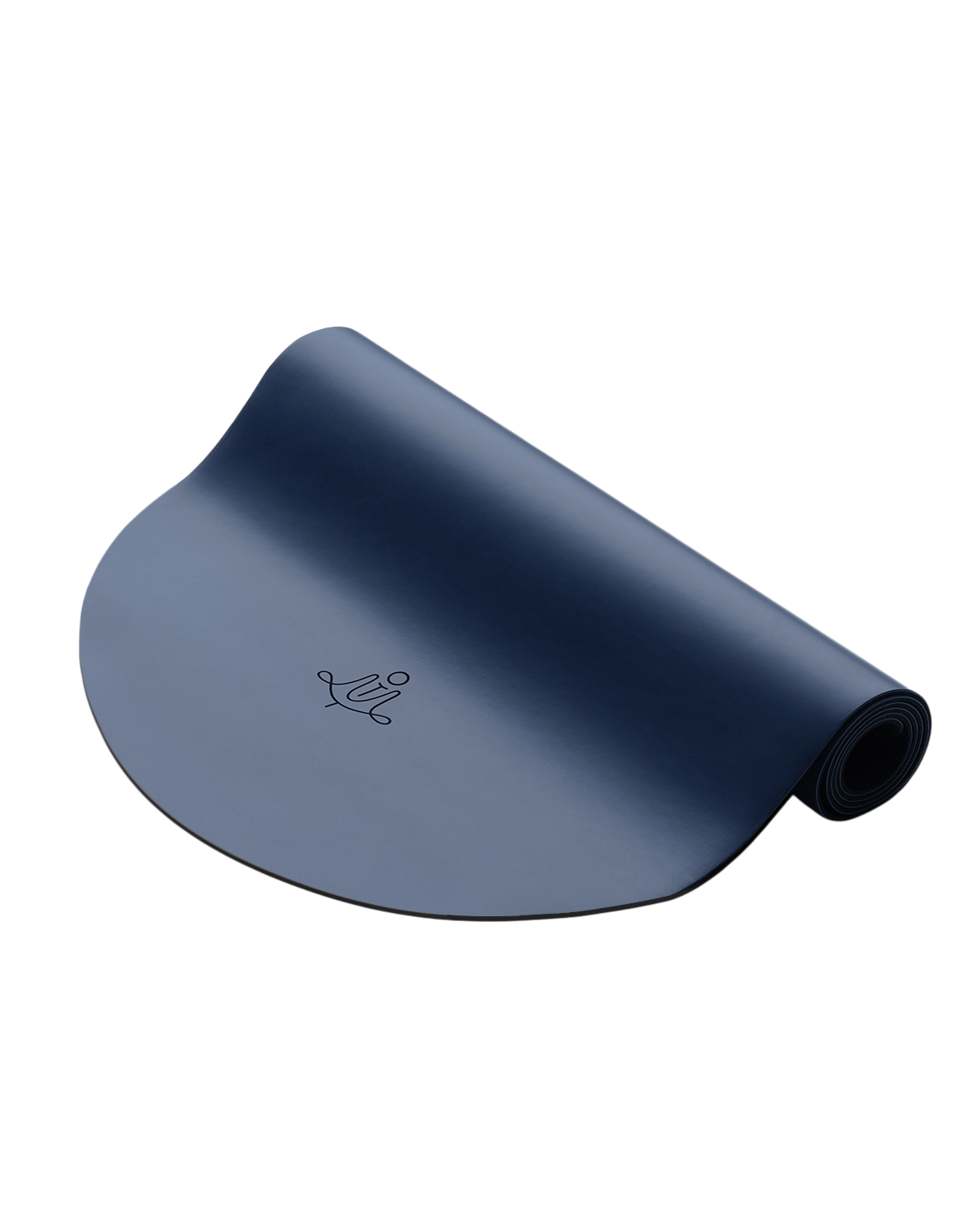 Pure Essential Mat 4.5mm The Capsule Edition Night Sky