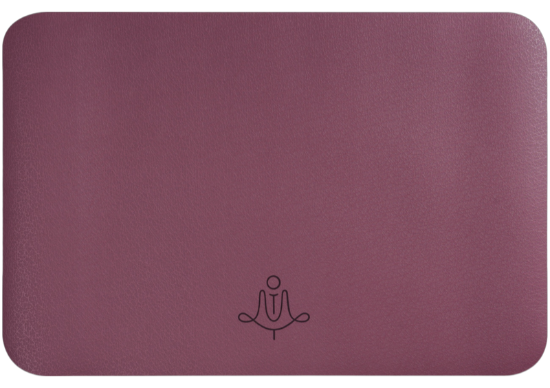 Solid Ally Pad/Small Mat 5mm