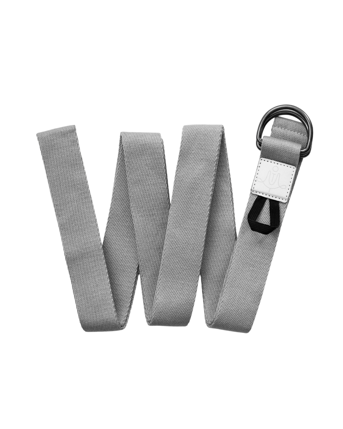 Solacing Yoga Strap