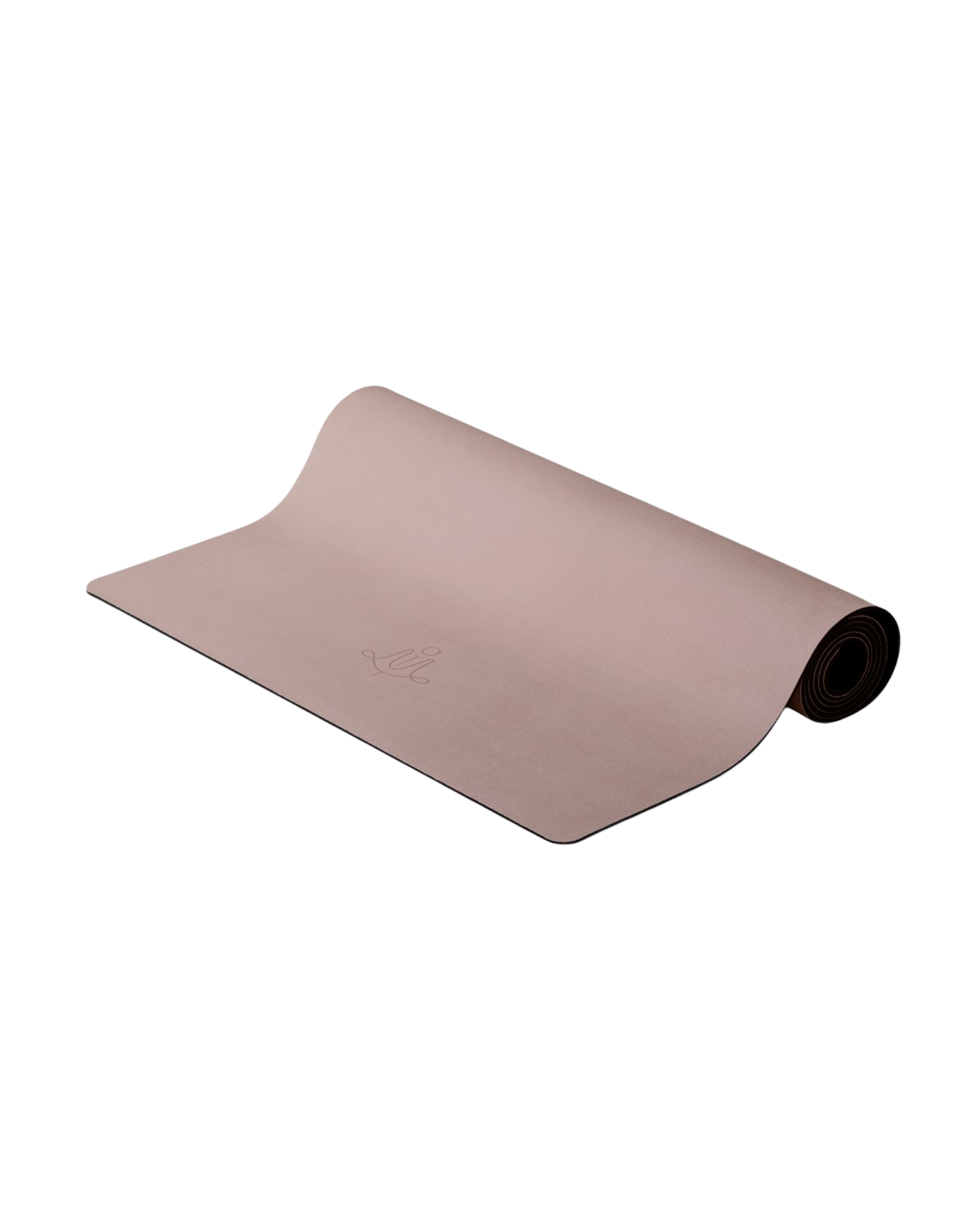Tranquil Flow Mat 5mm Evening Sand
