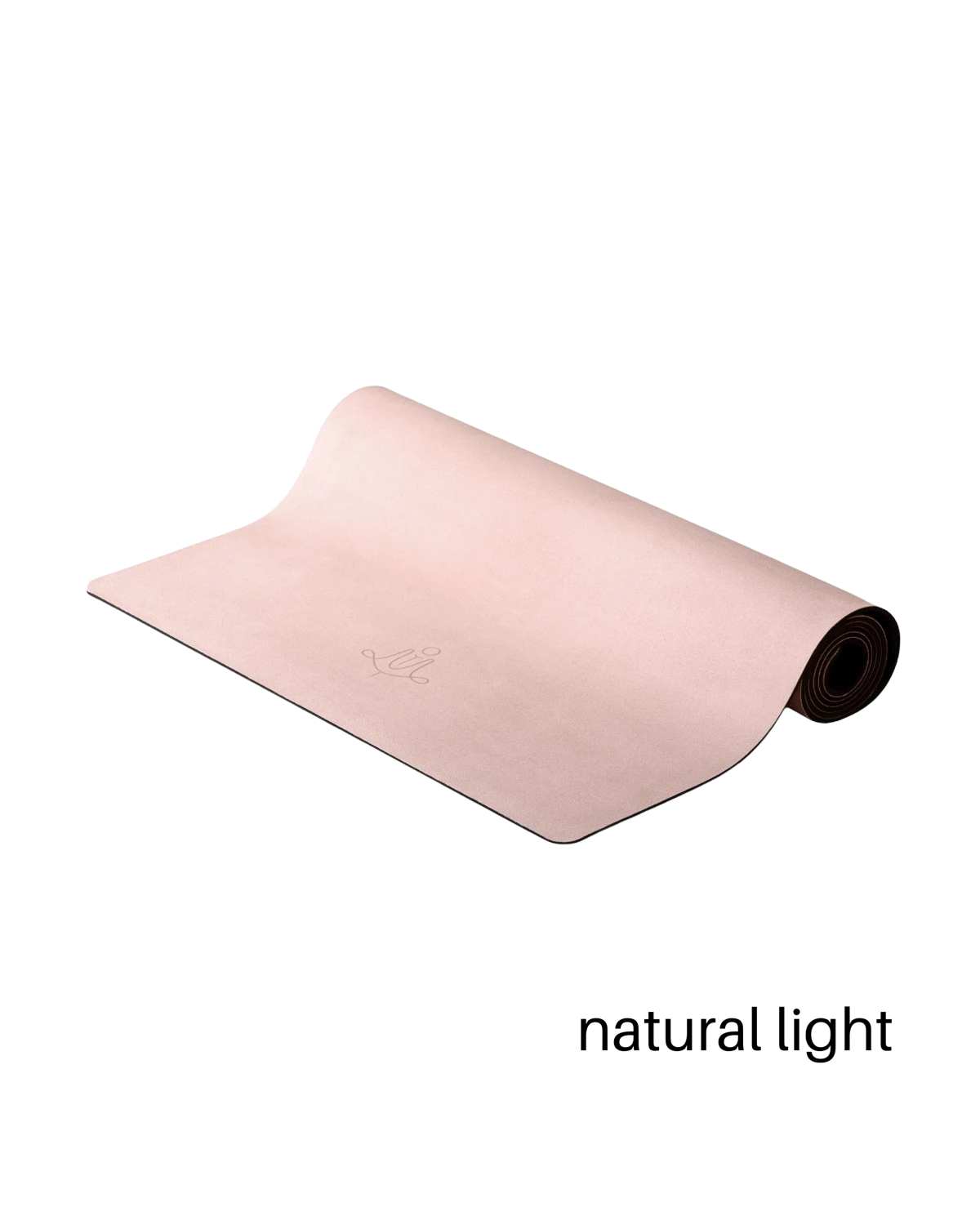 Tranquil Flow Mat 5mm Evening Sand
