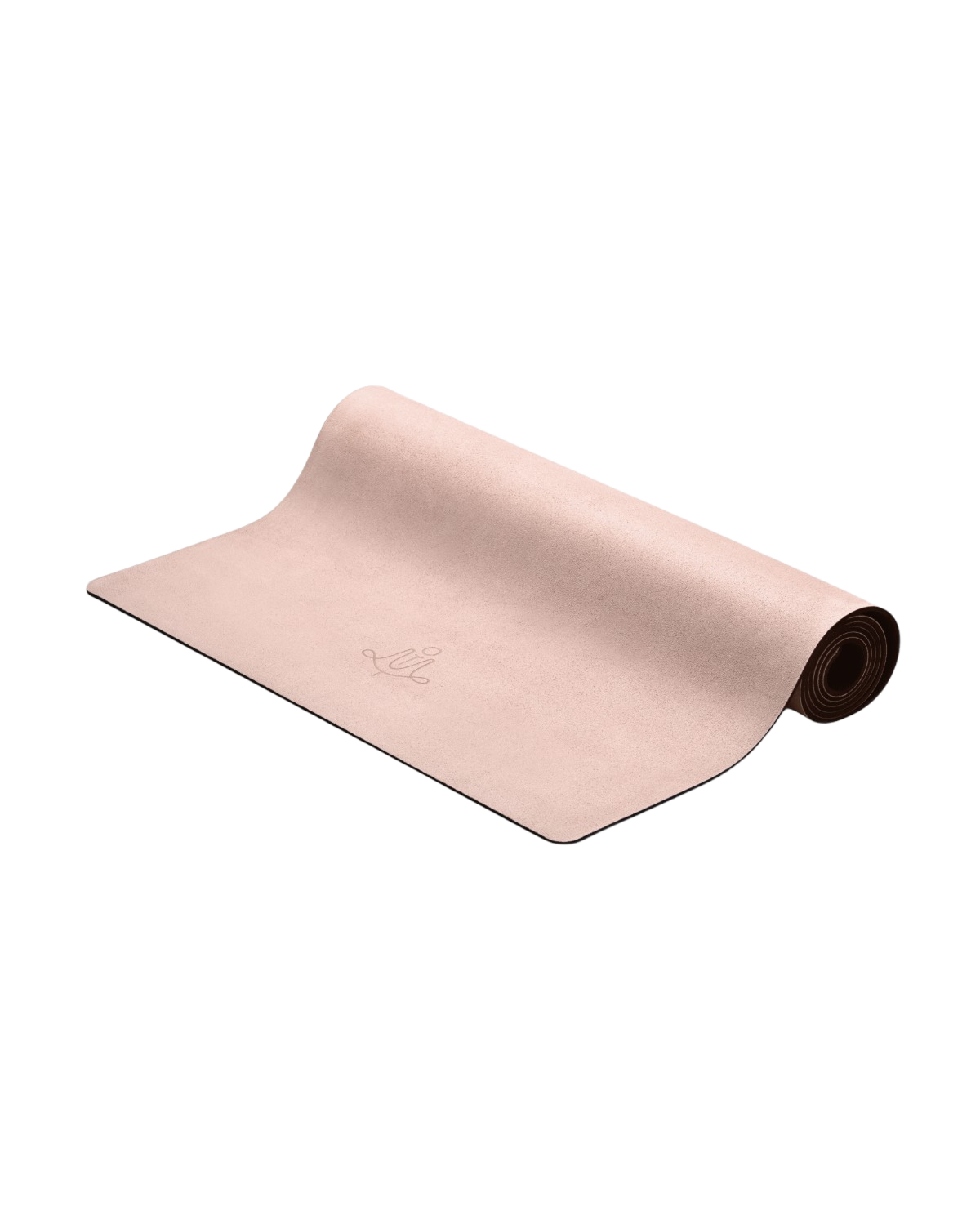 Tranquil Flow Mat 5mm Evening Sand