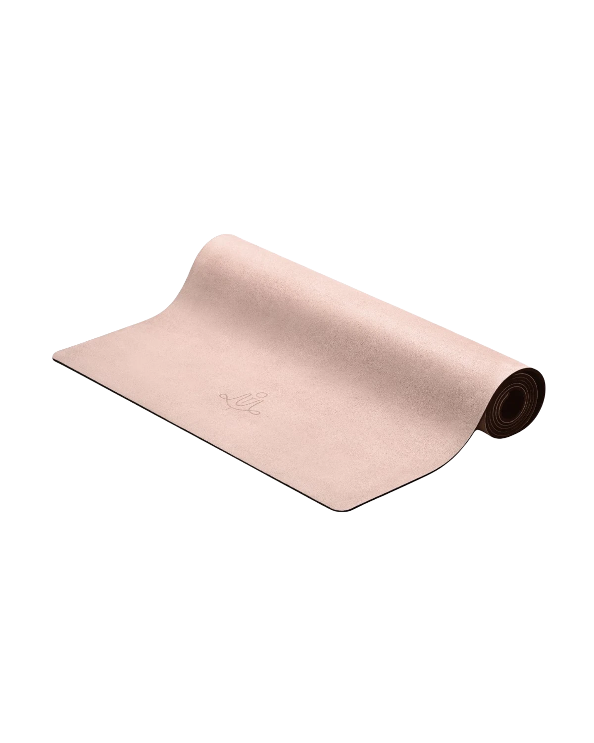 Tranquil Flow (Travel) Mat 1.5mm Evening Sand