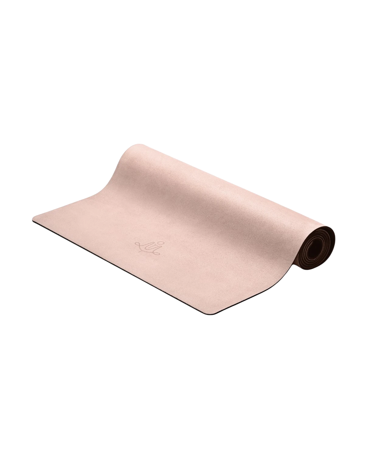 Tranquil Flow Mat 5mm Evening Sand
