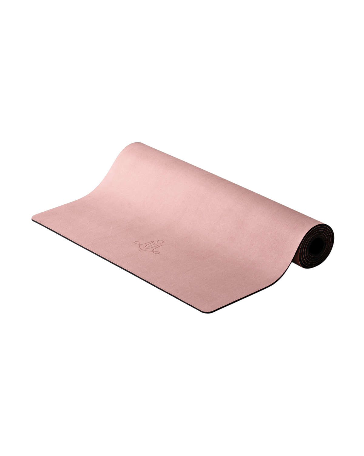 Tranquil Flow Mat 5mm Warm Clay