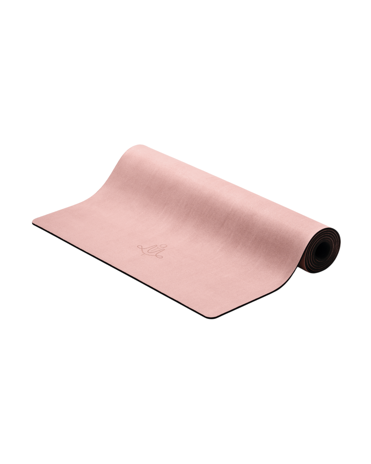 Tranquil Flow Mat 5mm Warm Clay