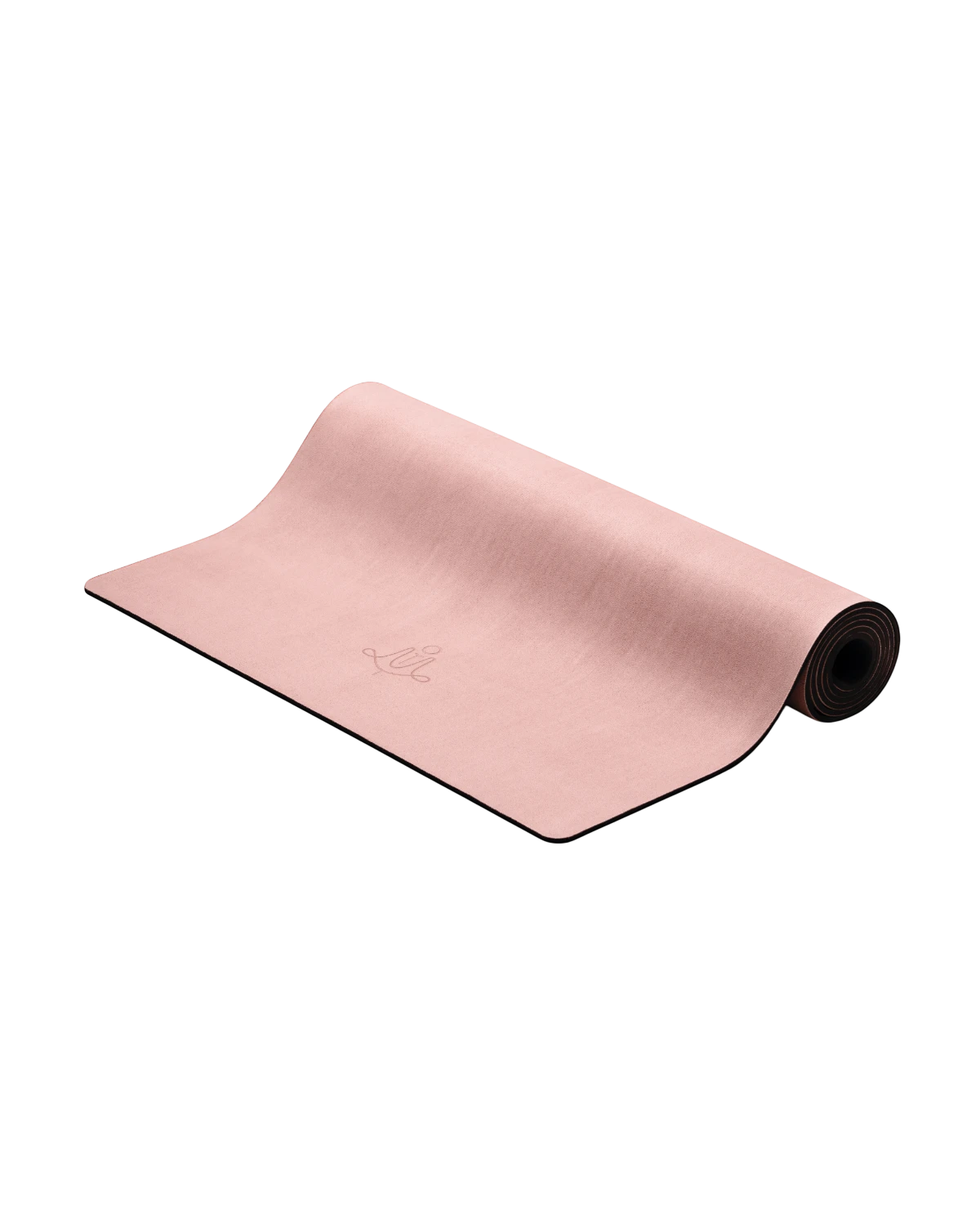 Tranquil Flow (Travel) Mat 1.5mm Warm Clay