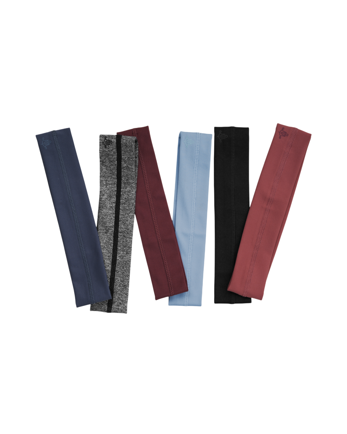 Seemly Headband