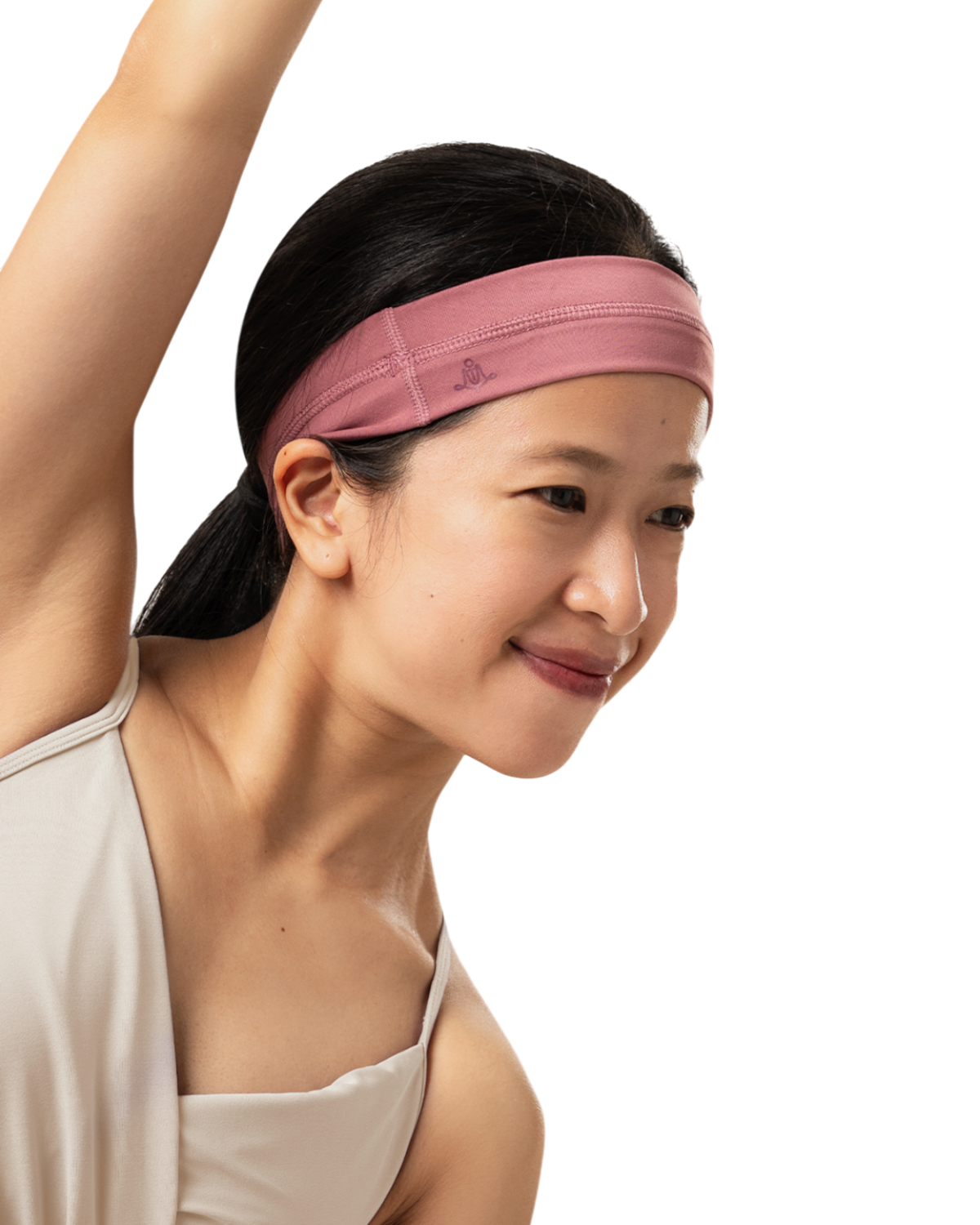 Seemly Headband