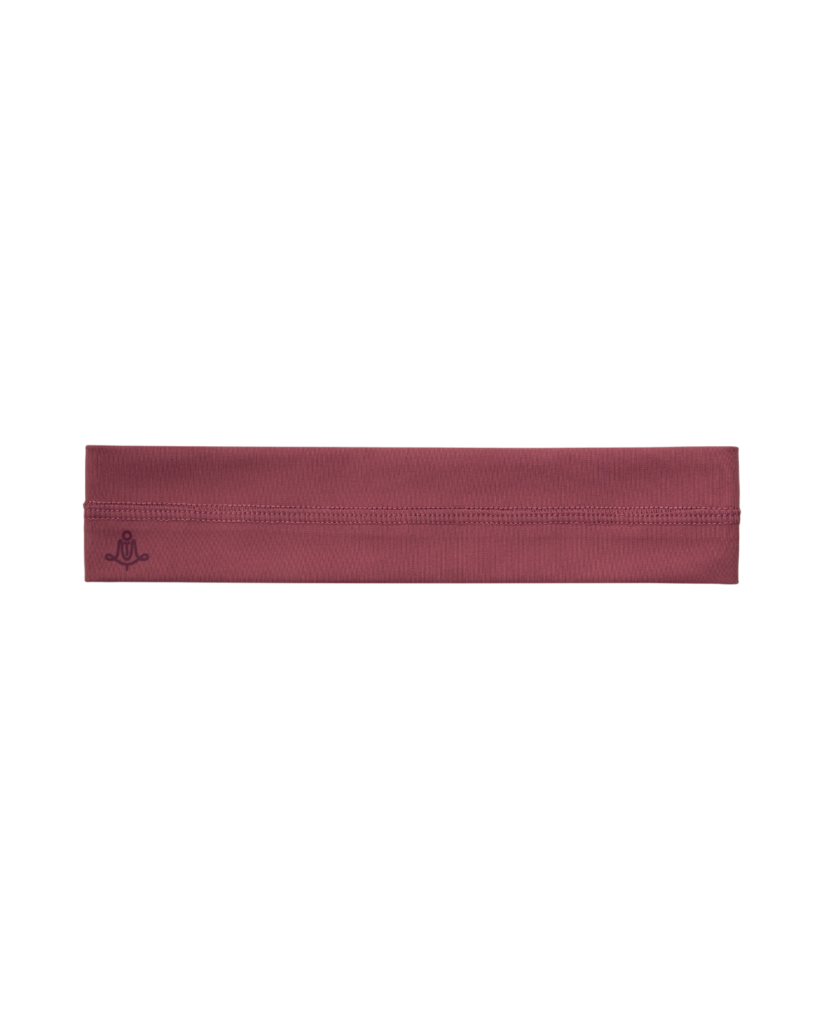 Seemly Headband