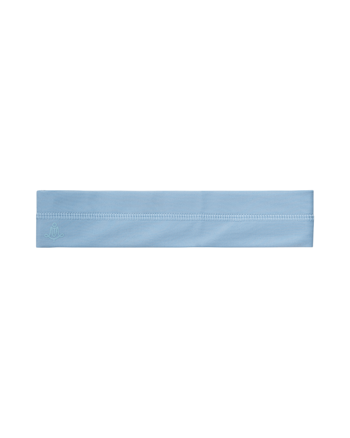 Seemly Headband