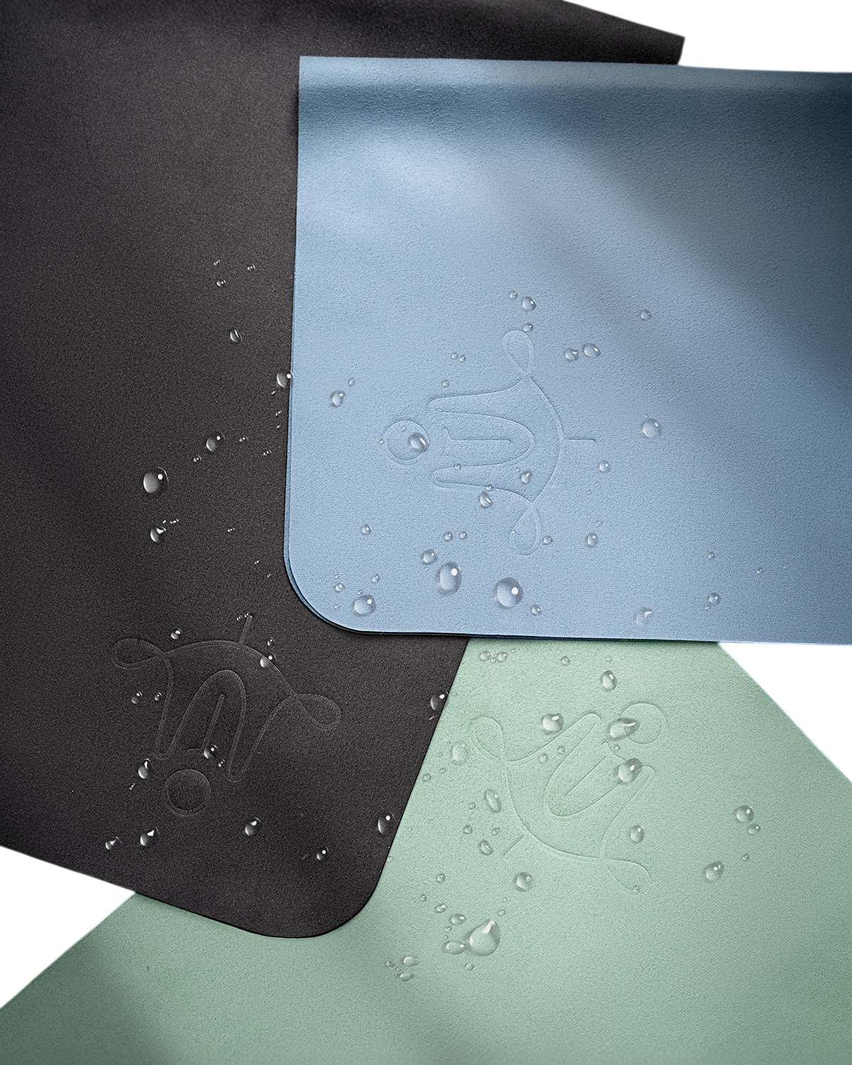 True Sport Towel