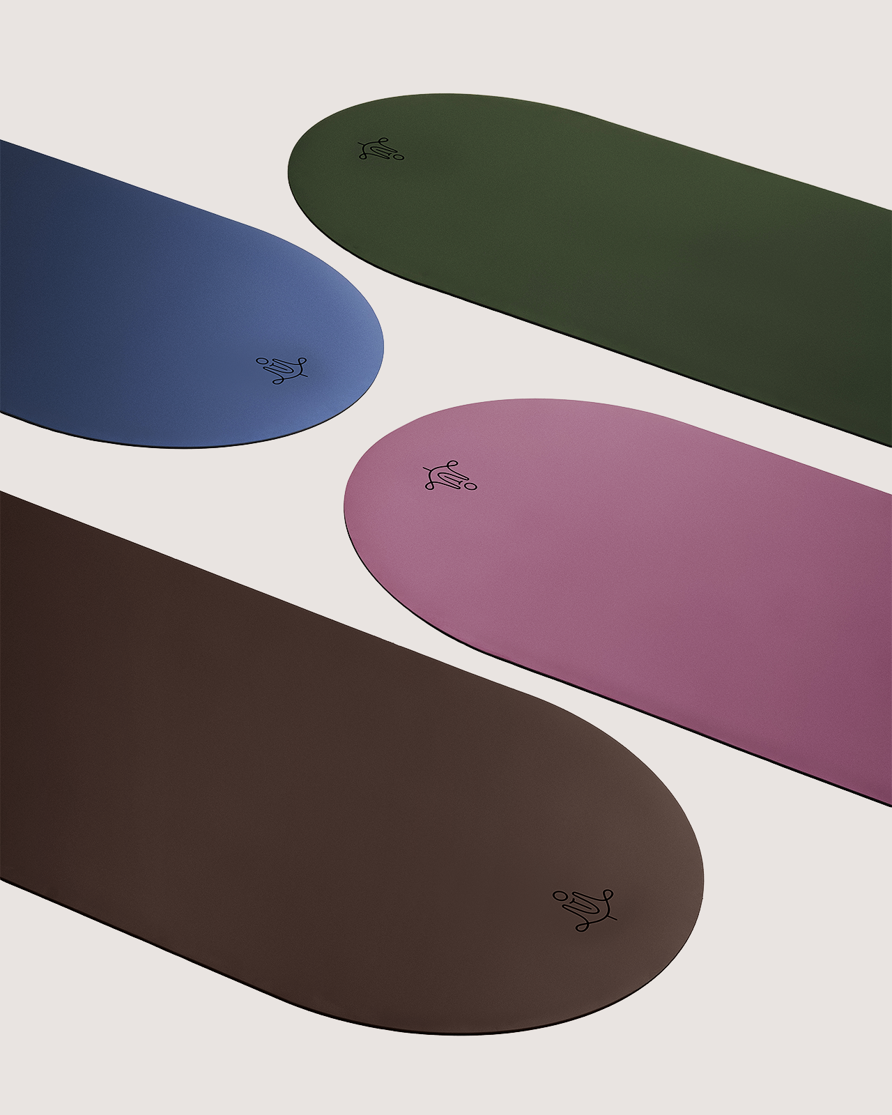 Open Cell vs Closed Cell Yoga Mats: What's the Difference?