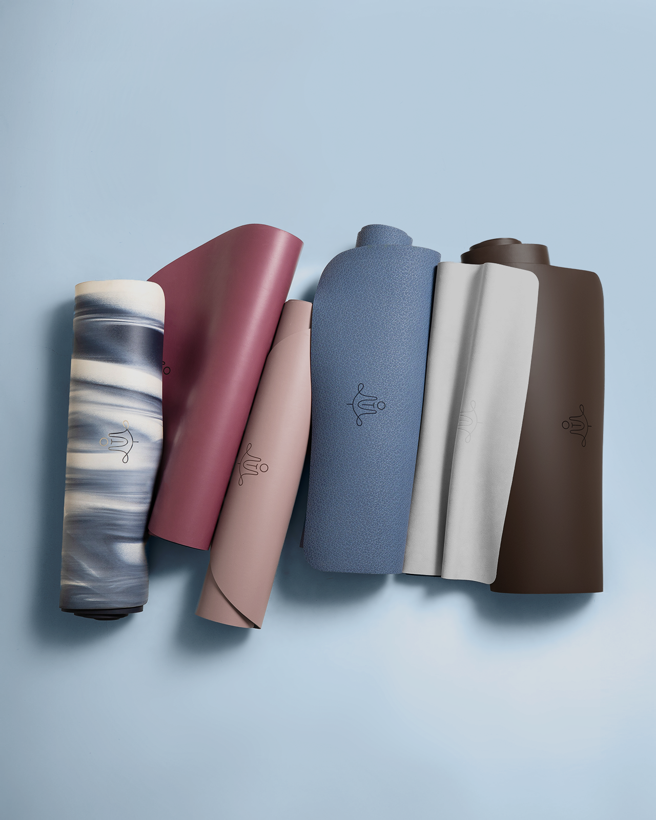 Which TMY Yoga Mat Is Right for You?