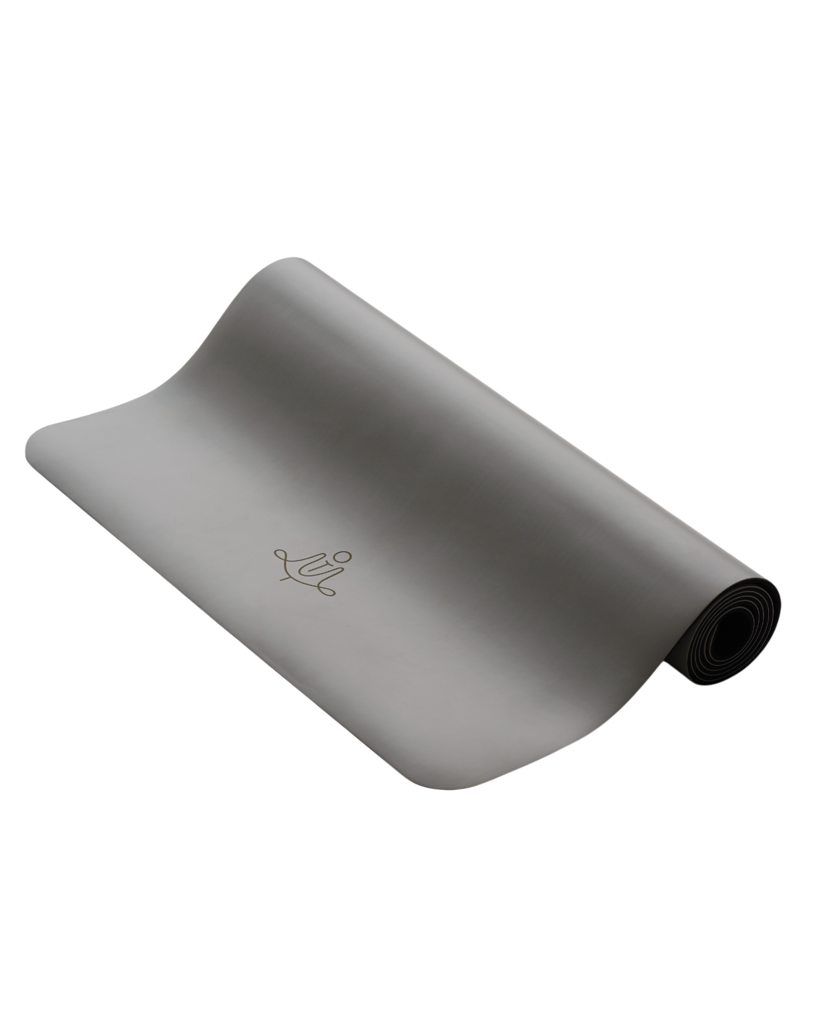 Pure Essential Yoga Mat 4.5mm Sooo TMY