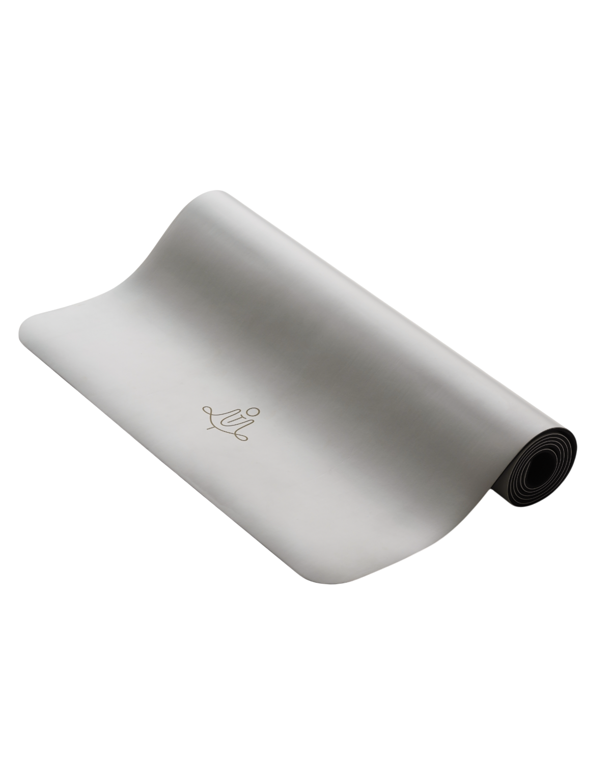 Pure Essential Yoga Mat 4.5mm Sooo TMY