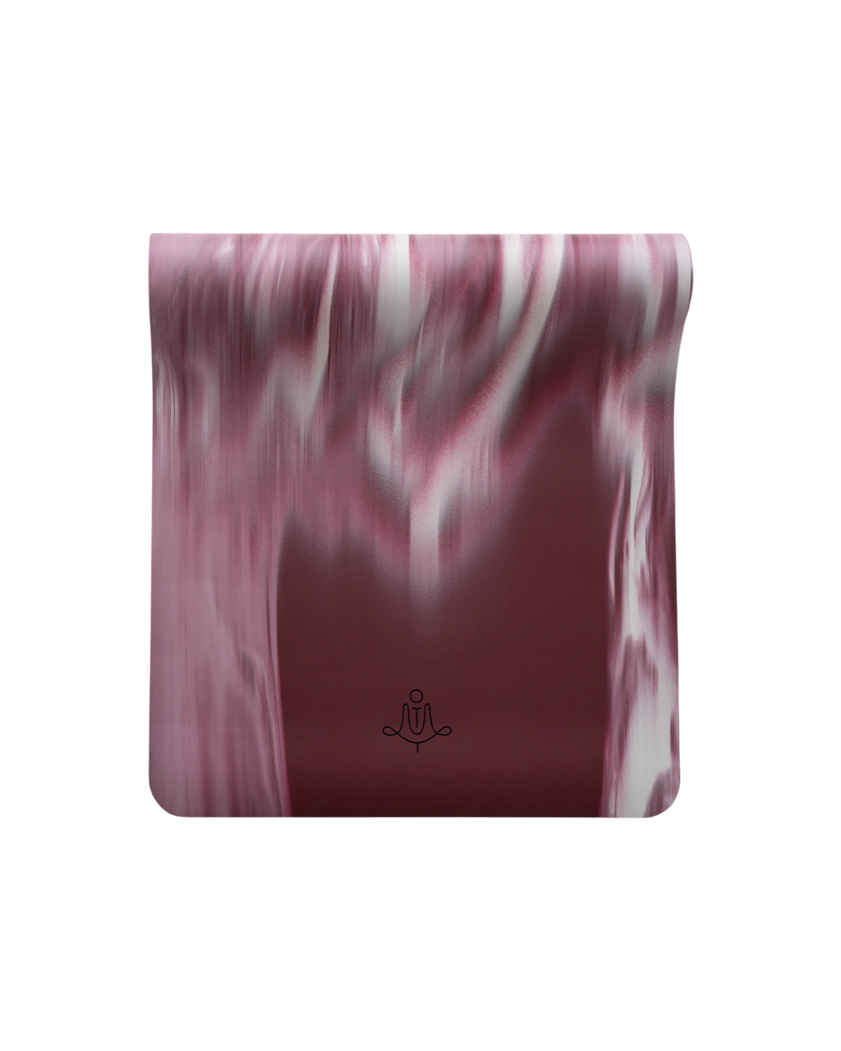 Fortitude Mat 5mm Courage Bloom