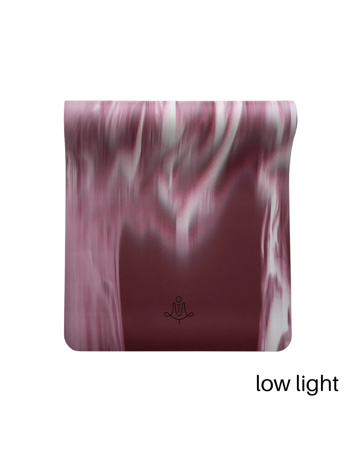 Fortitude Mat 5mm Courage Bloom